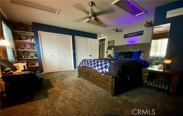 Oakhurst, California, 93644, United States, 7 Bedrooms Bedrooms, ,4 BathroomsBathrooms,Residential,For Sale,2005904