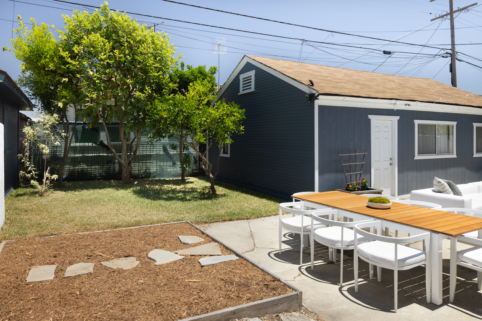 Los Angeles, California, 90029, United States, 4 Bedrooms Bedrooms, ,3 BathroomsBathrooms,Residential,For Sale,1864555