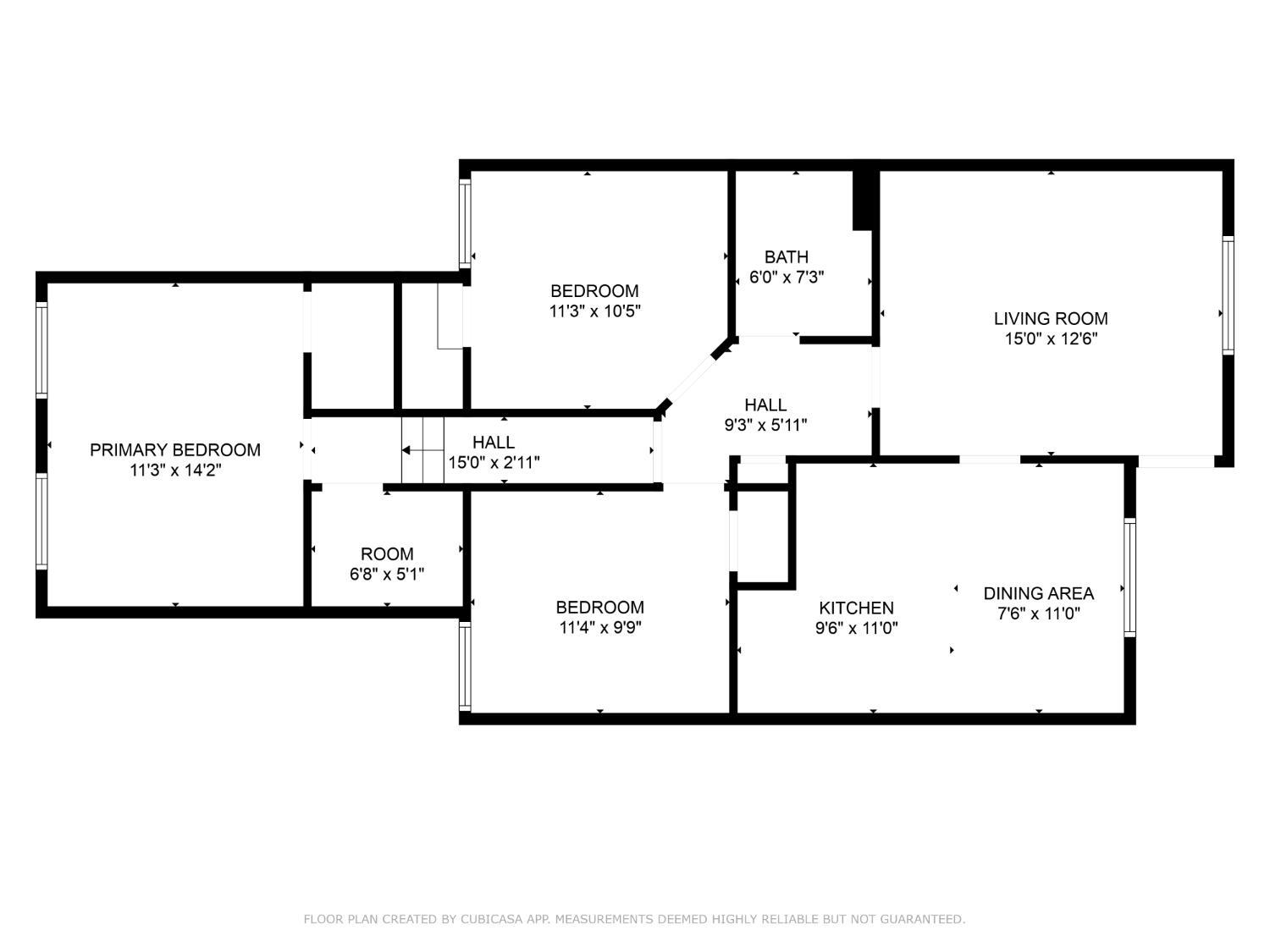 San Francisco, California, 94122, United States, 4 Bedrooms Bedrooms, ,2 BathroomsBathrooms,Residential,For Sale,1987685