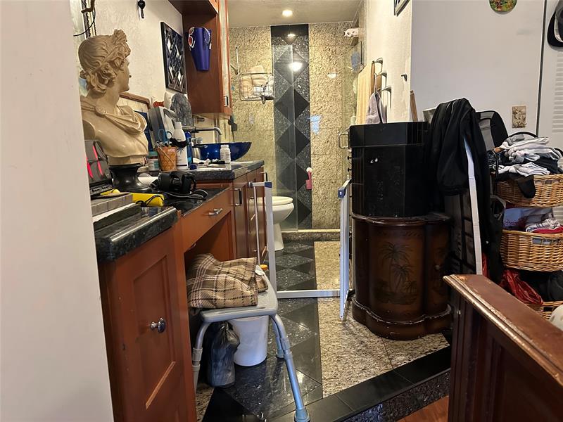 Hialeah, Florida, 33018, United States, 3 Bedrooms Bedrooms, ,2 BathroomsBathrooms,Residential,For Sale,1897318