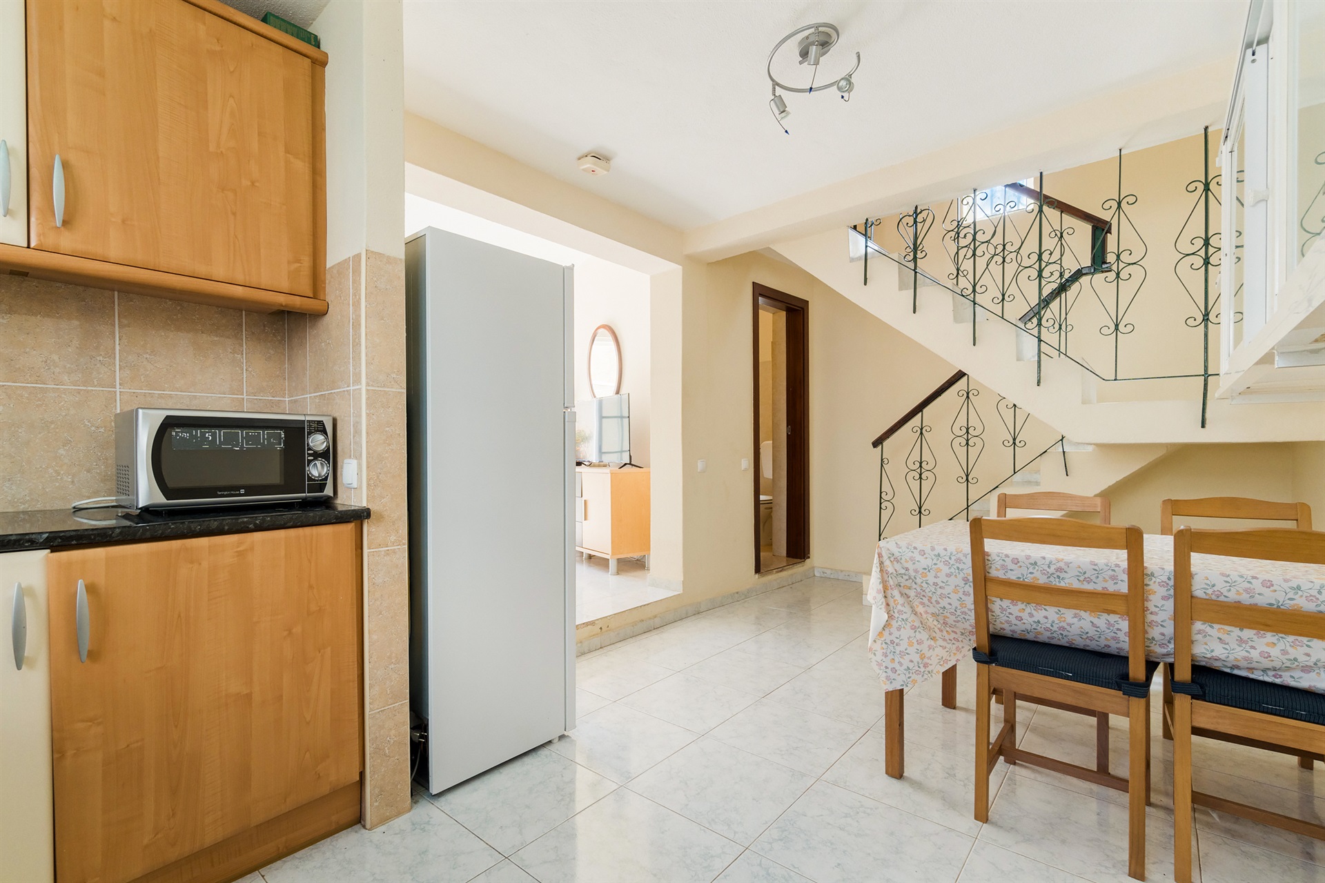  Building, 7 bedrooms, for Sale - 物件實景