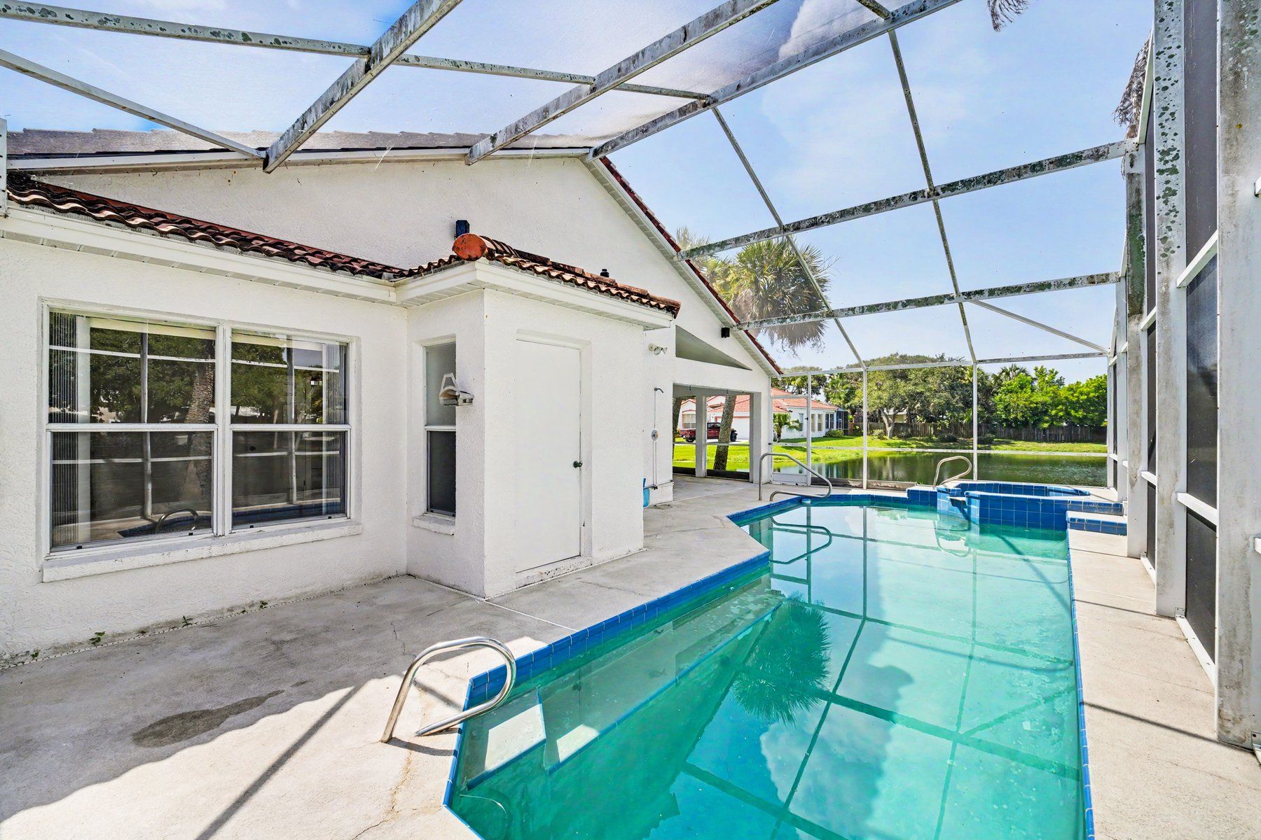  320 Las Olas Drive, Melbourne Beach, FL, 32951 - 物件實景