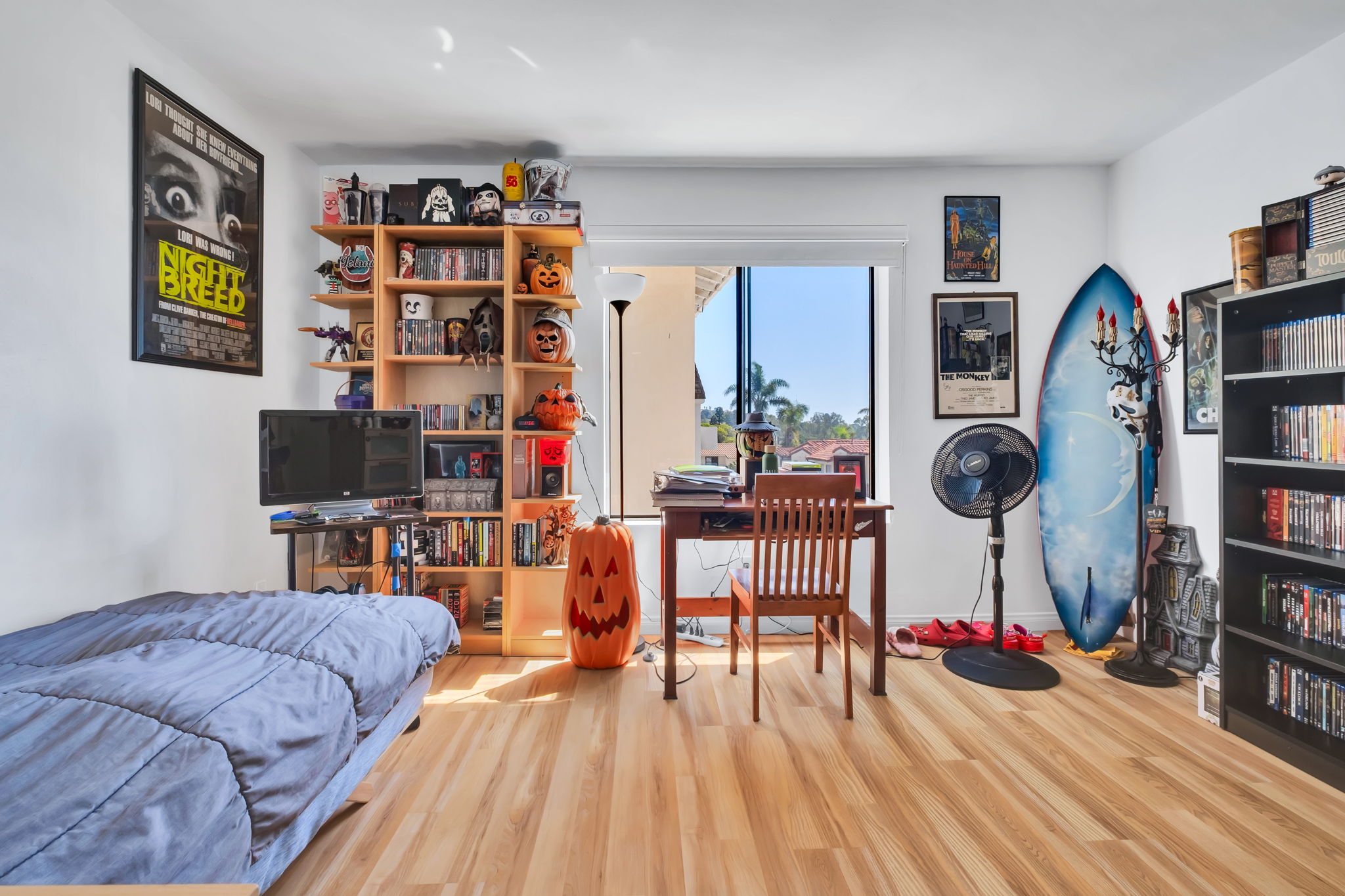  2337 Palos Verdes Drive West, Palos Verdes Estates, CA 90274 - 物件實景