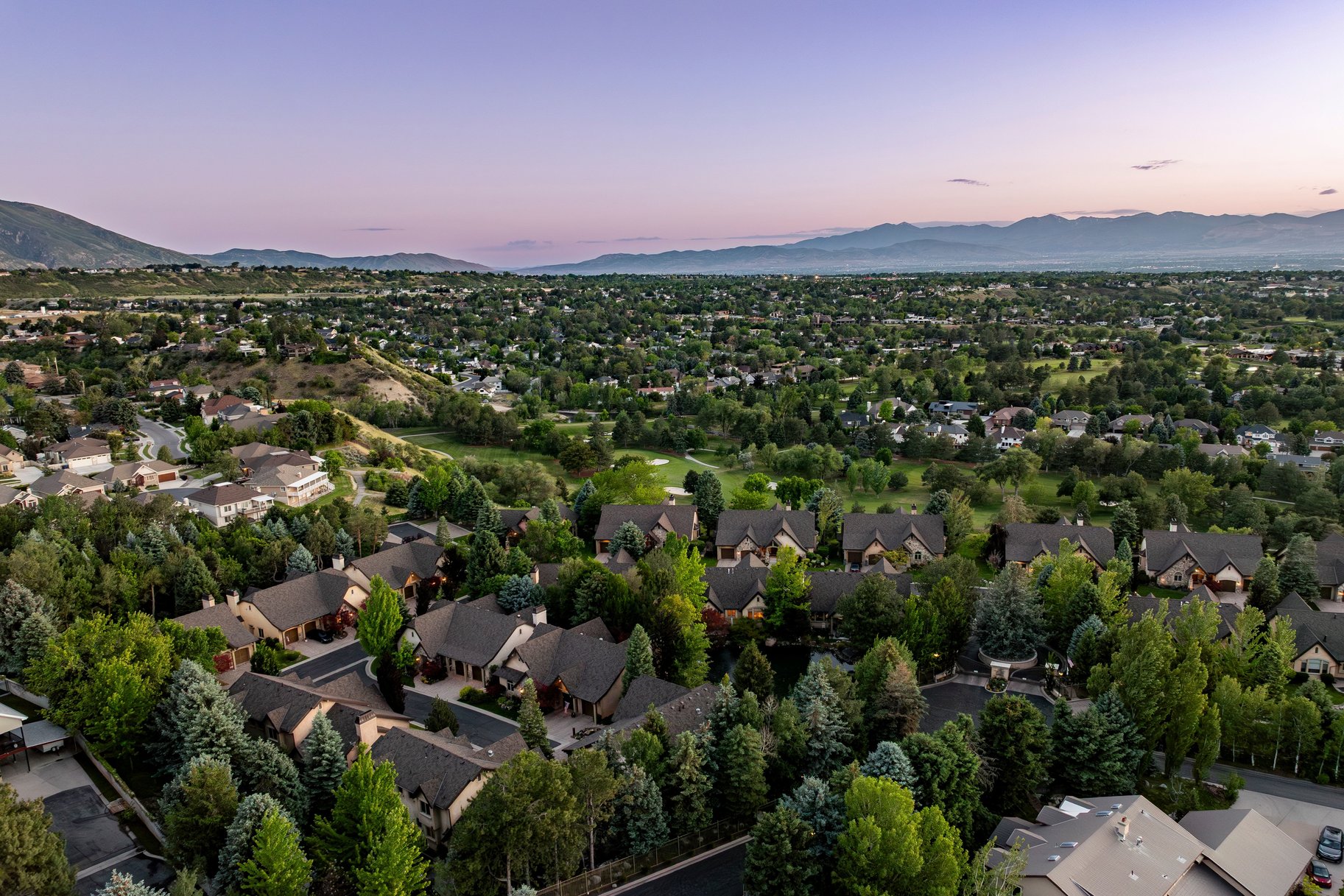  Luxury Main-Level Living in Exclusive Gated Monte Luca Community - 物件實景