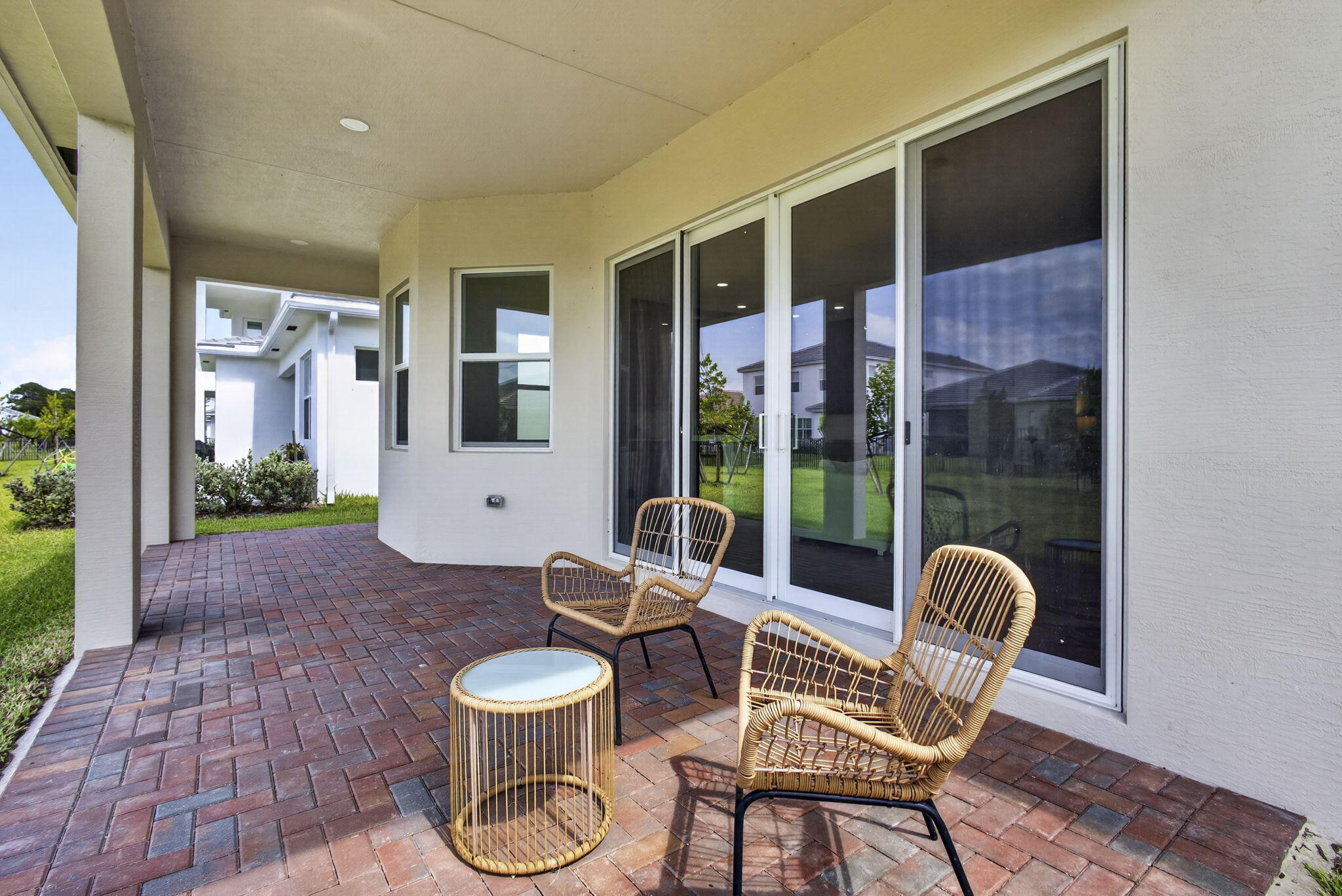 Westlake, Florida, 33470, United States, 2 Bedrooms Bedrooms, ,2 BathroomsBathrooms,Residential,For Sale,2049274