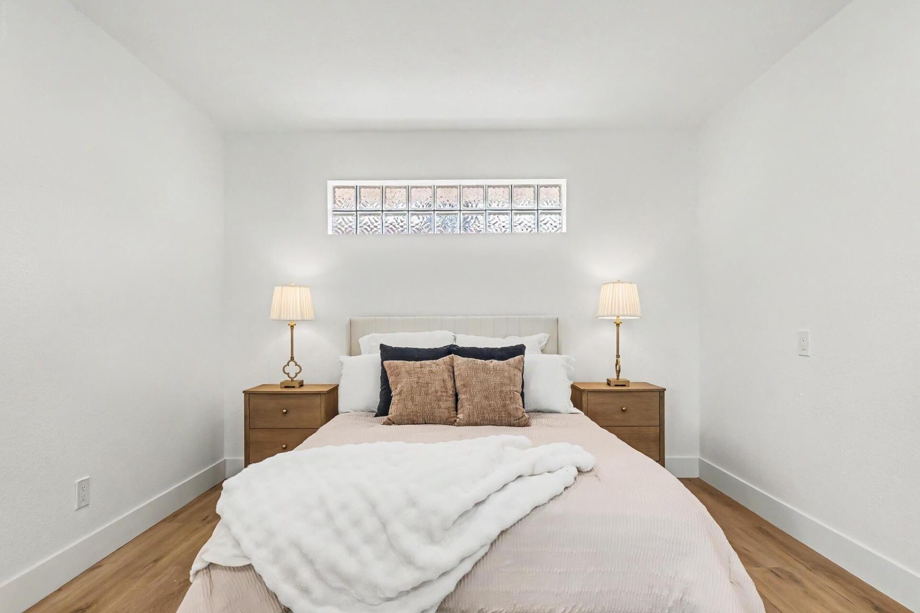  1111 W Townley Avenue  Phoenix, AZ - 物件實景