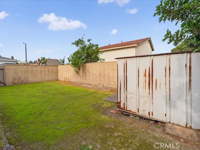 Tustin, California, 92780, United States, 4 Bedrooms Bedrooms, ,2 BathroomsBathrooms,Residential,For Sale,2012754