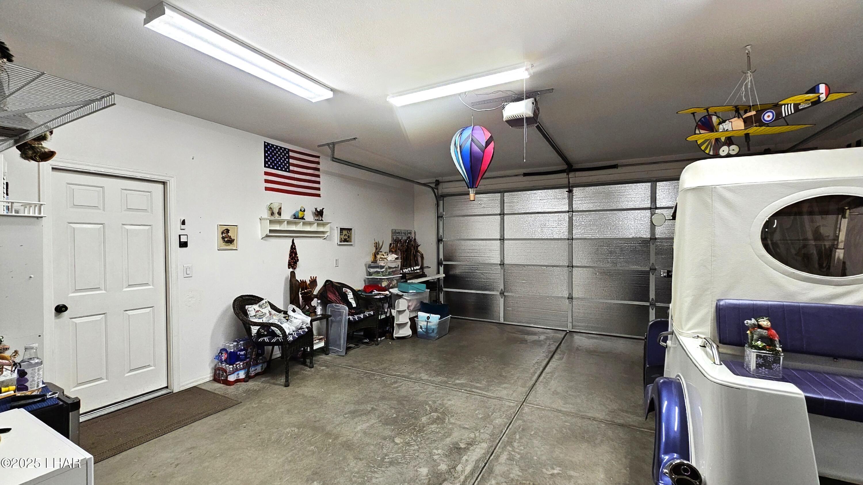 Lake Havasu City, Arizona, 86404, United States, 3 Bedrooms Bedrooms, ,2 BathroomsBathrooms,Residential,For Sale,1957391