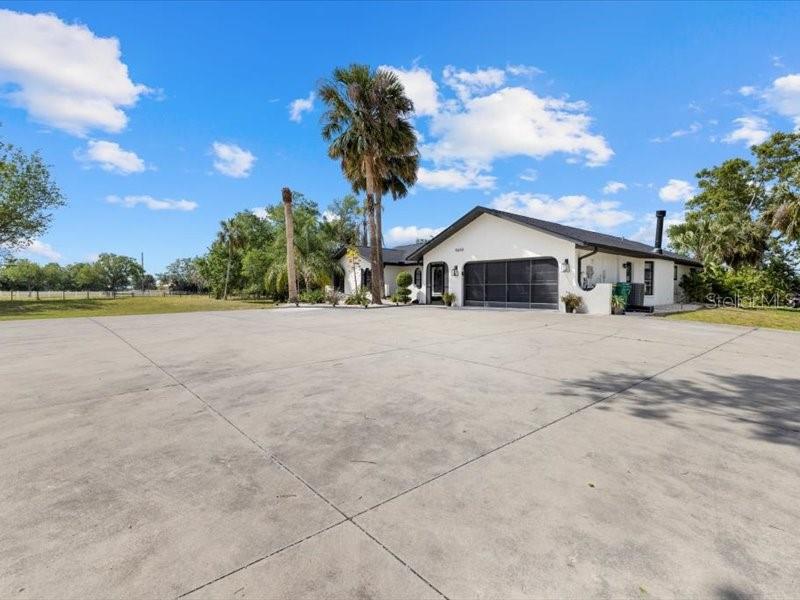 Punta Gorda, Florida, 33982, United States, 3 Bedrooms Bedrooms, ,2 BathroomsBathrooms,Residential,For Sale,1901150