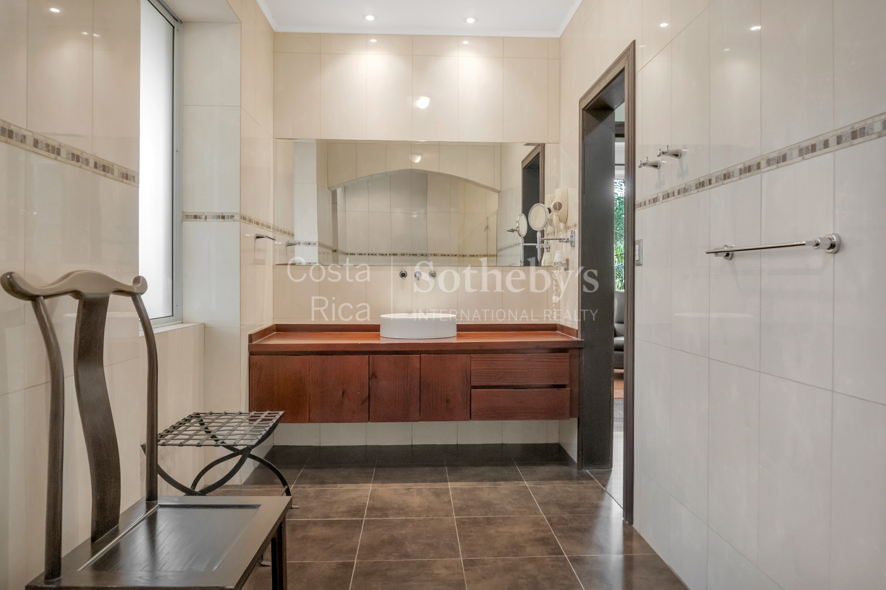  Central Atenas Marble - 物件實景