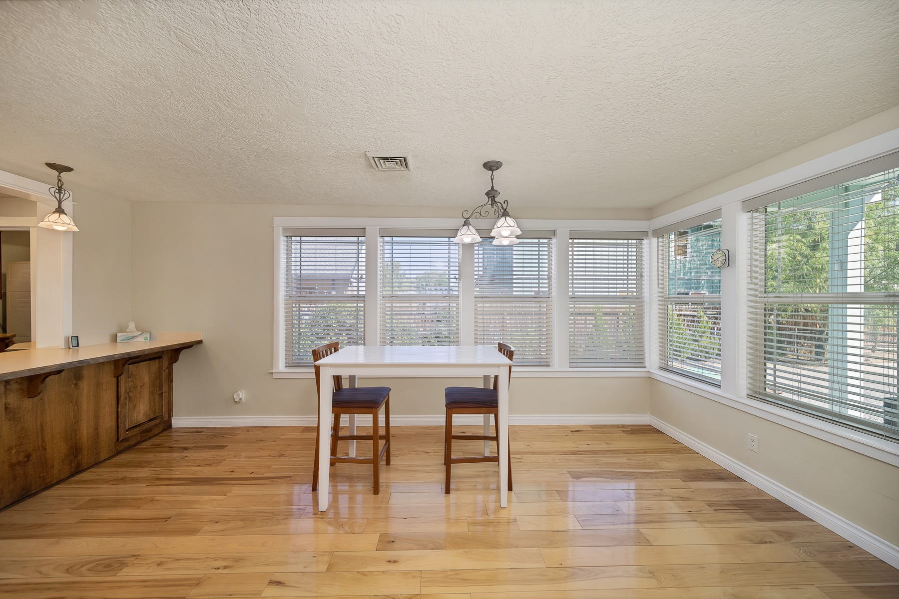  143 SW Beaver Street Prineville, OR 97754 - 物件實景