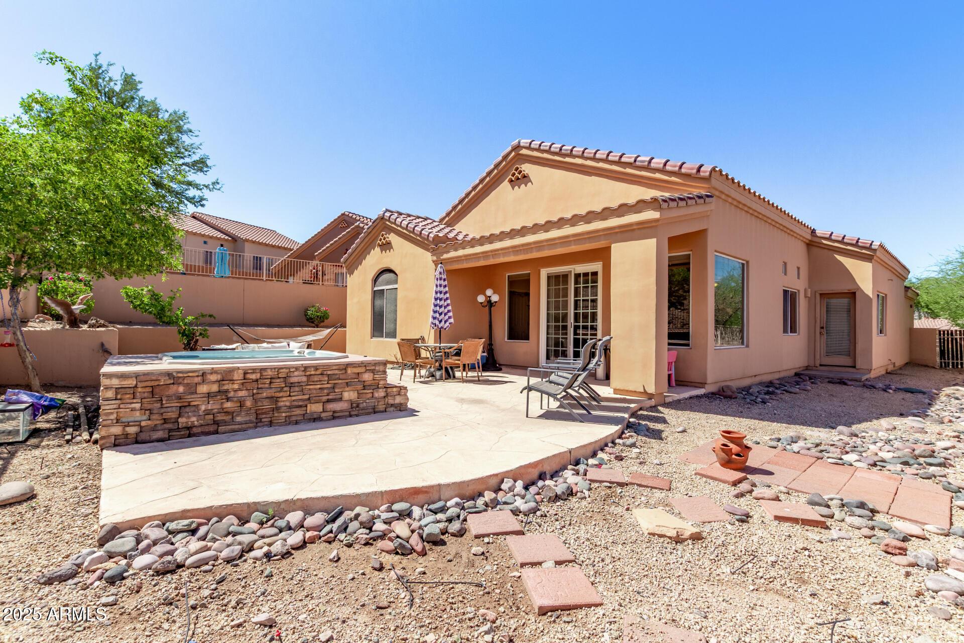 Fountain Hills, Arizona, 85268, United States, 3 Bedrooms Bedrooms, ,2 BathroomsBathrooms,Residential,For Sale,1979615