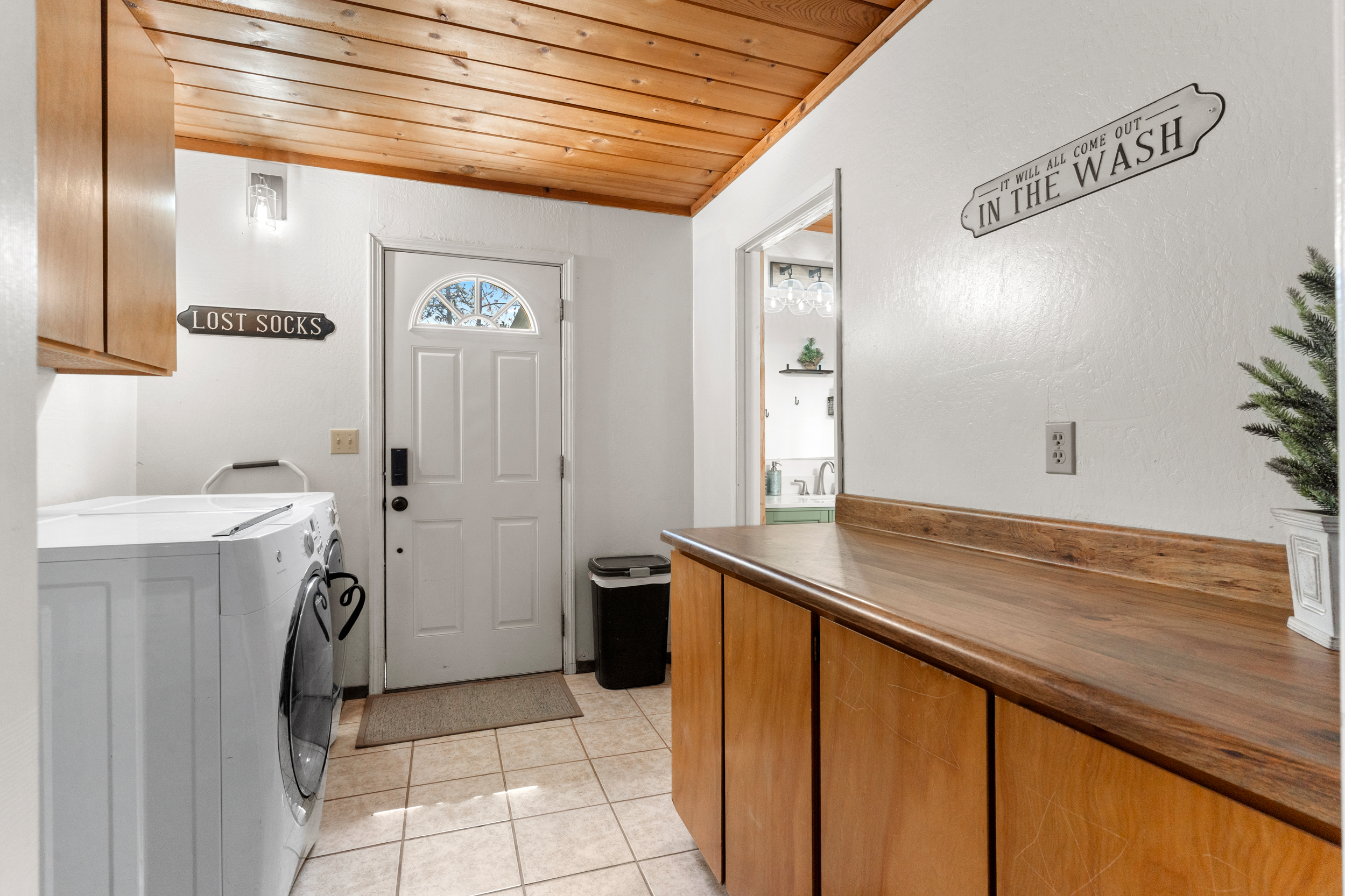  5671 Lago Lane, Garden Valley, CA 95633 - 物件實景