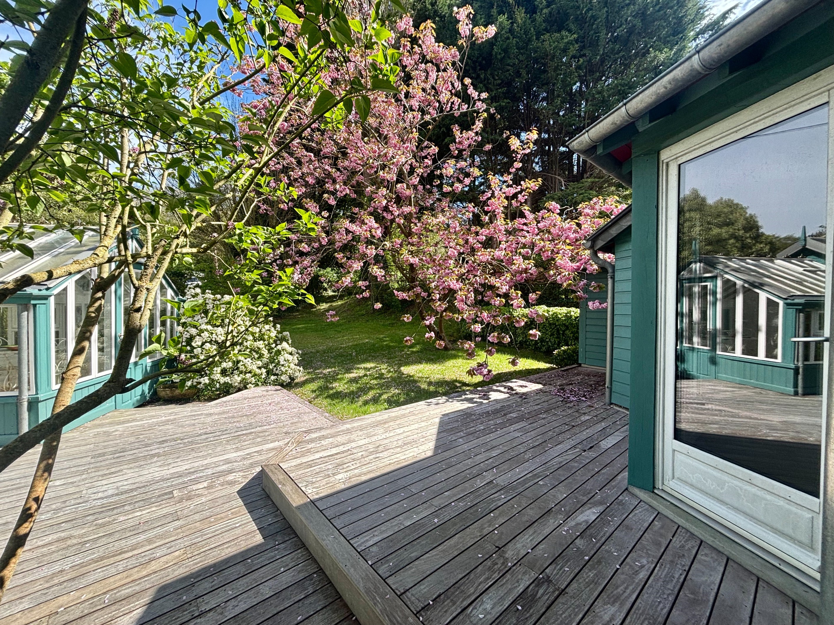  Maison - 物件實景