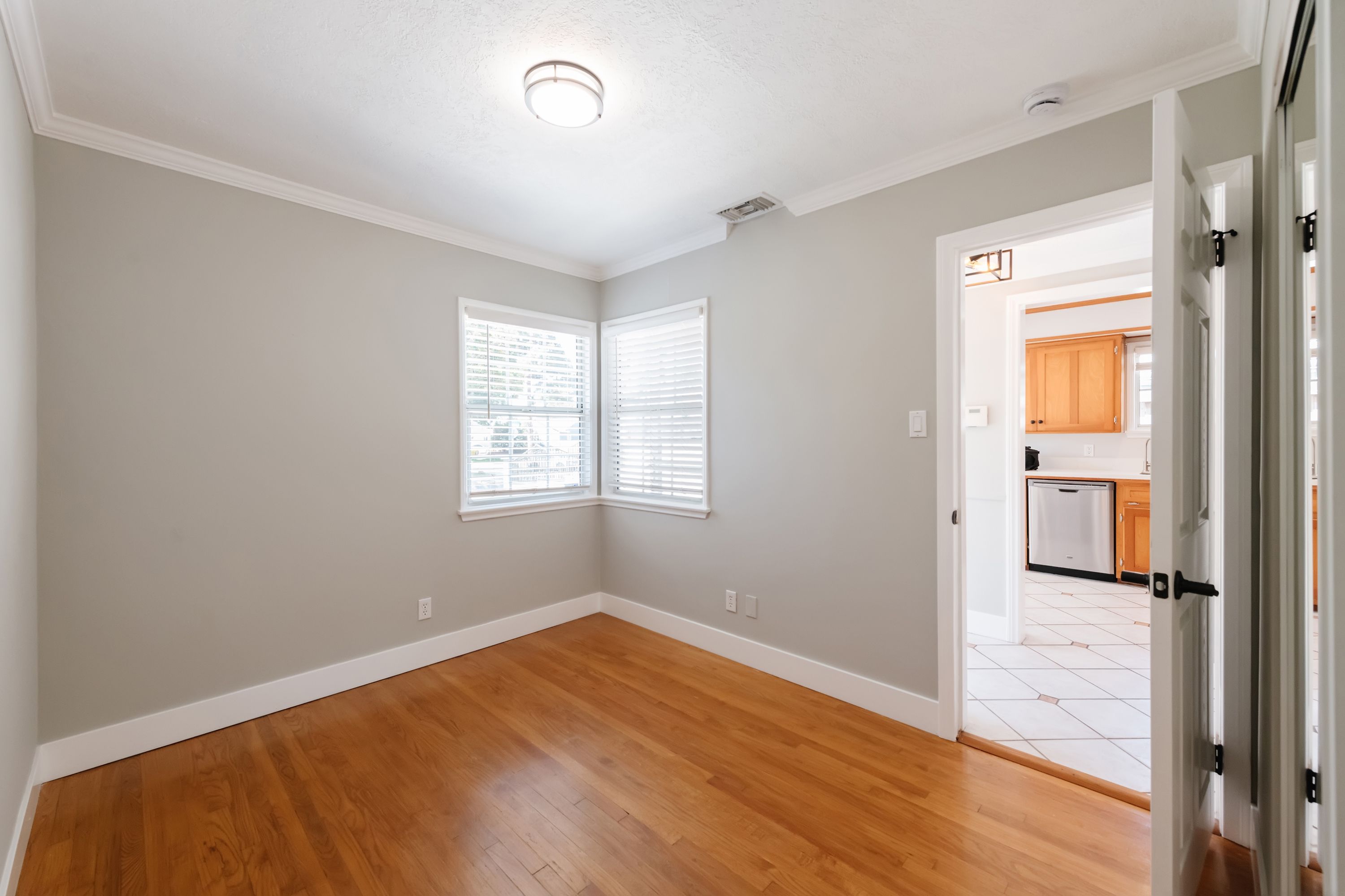  3651 West 147th Street, Hawthorne, CA 90250 - 物件實景