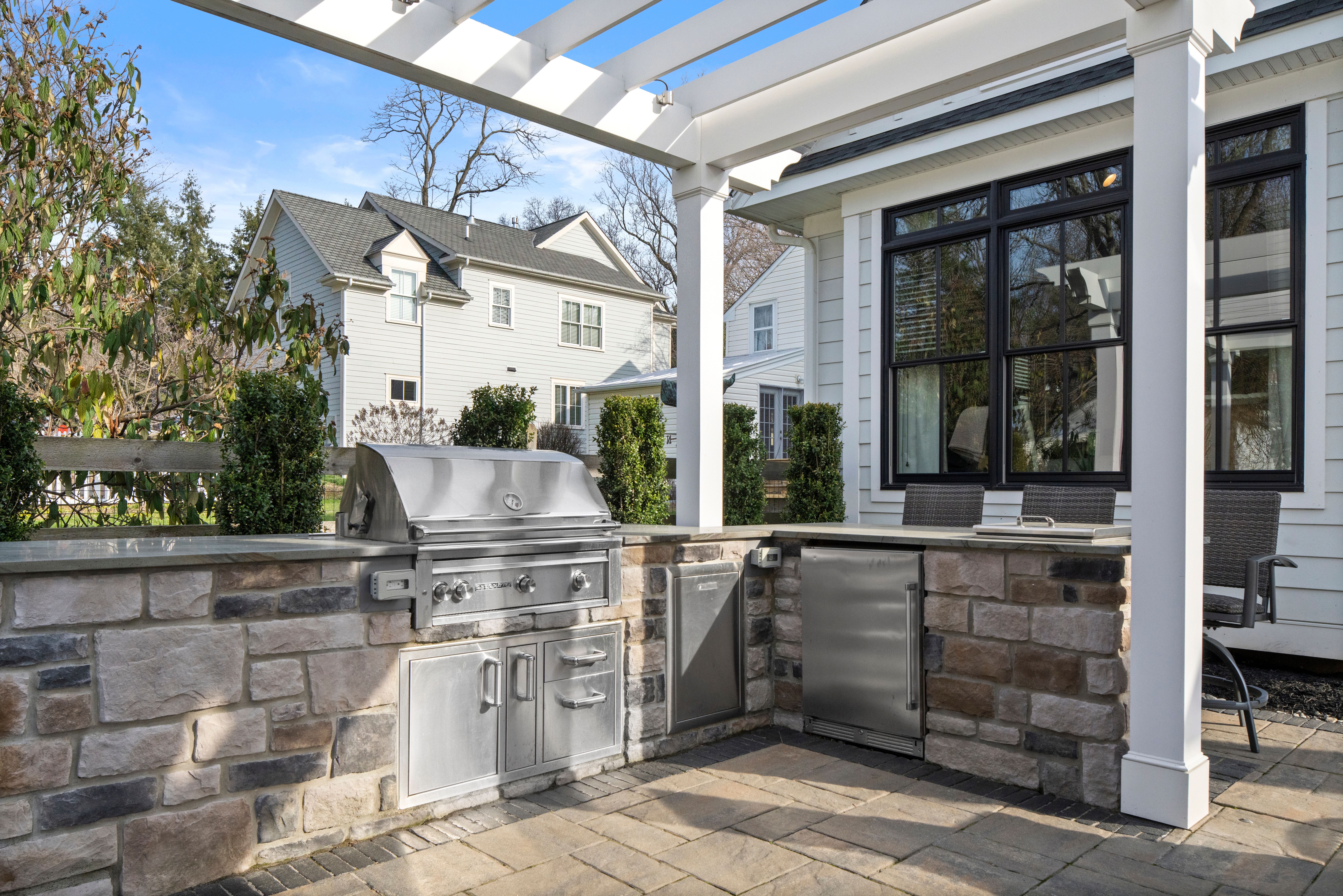  172 Lafayette Street, Doylestown, PA 18901 - 物件實景