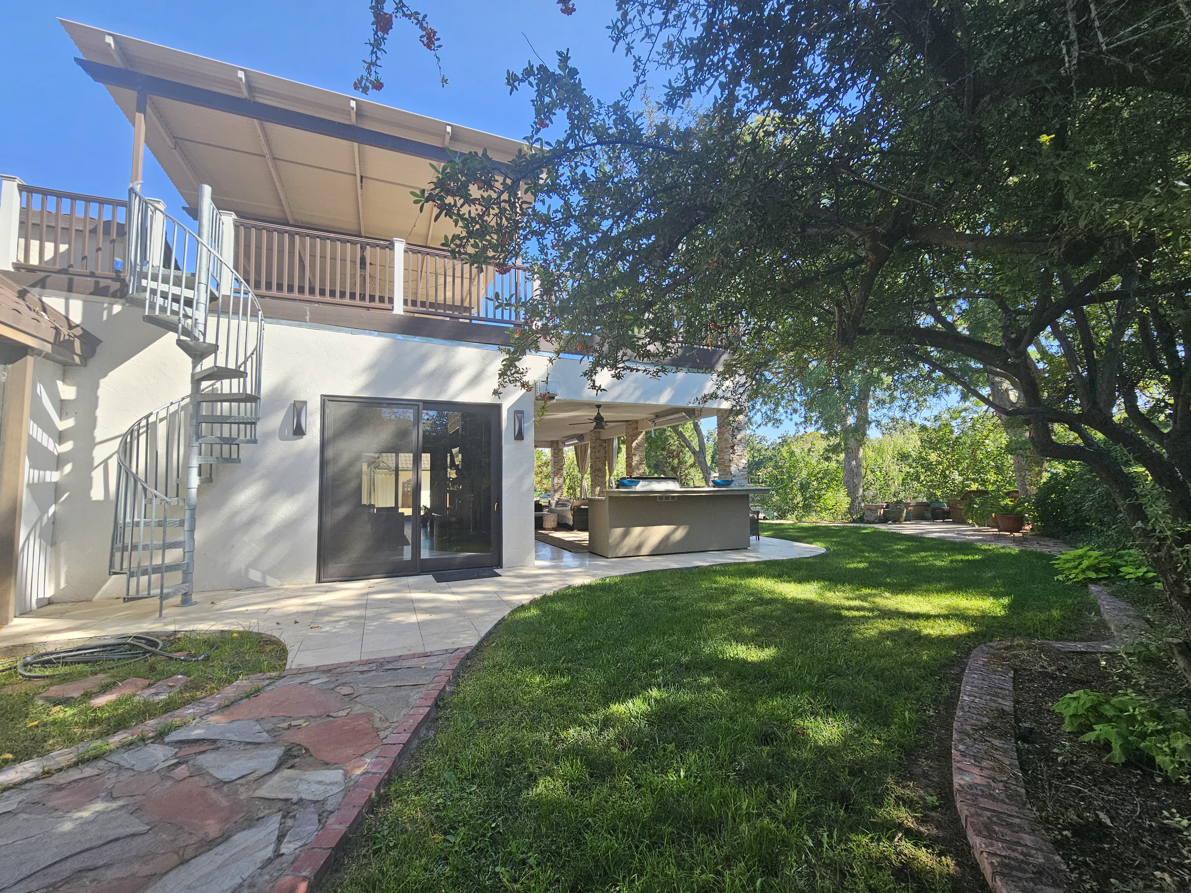 Carlsbad, New Mexico, 88220, United States, 5 Bedrooms Bedrooms, ,5 BathroomsBathrooms,Residential,For Sale,1984272