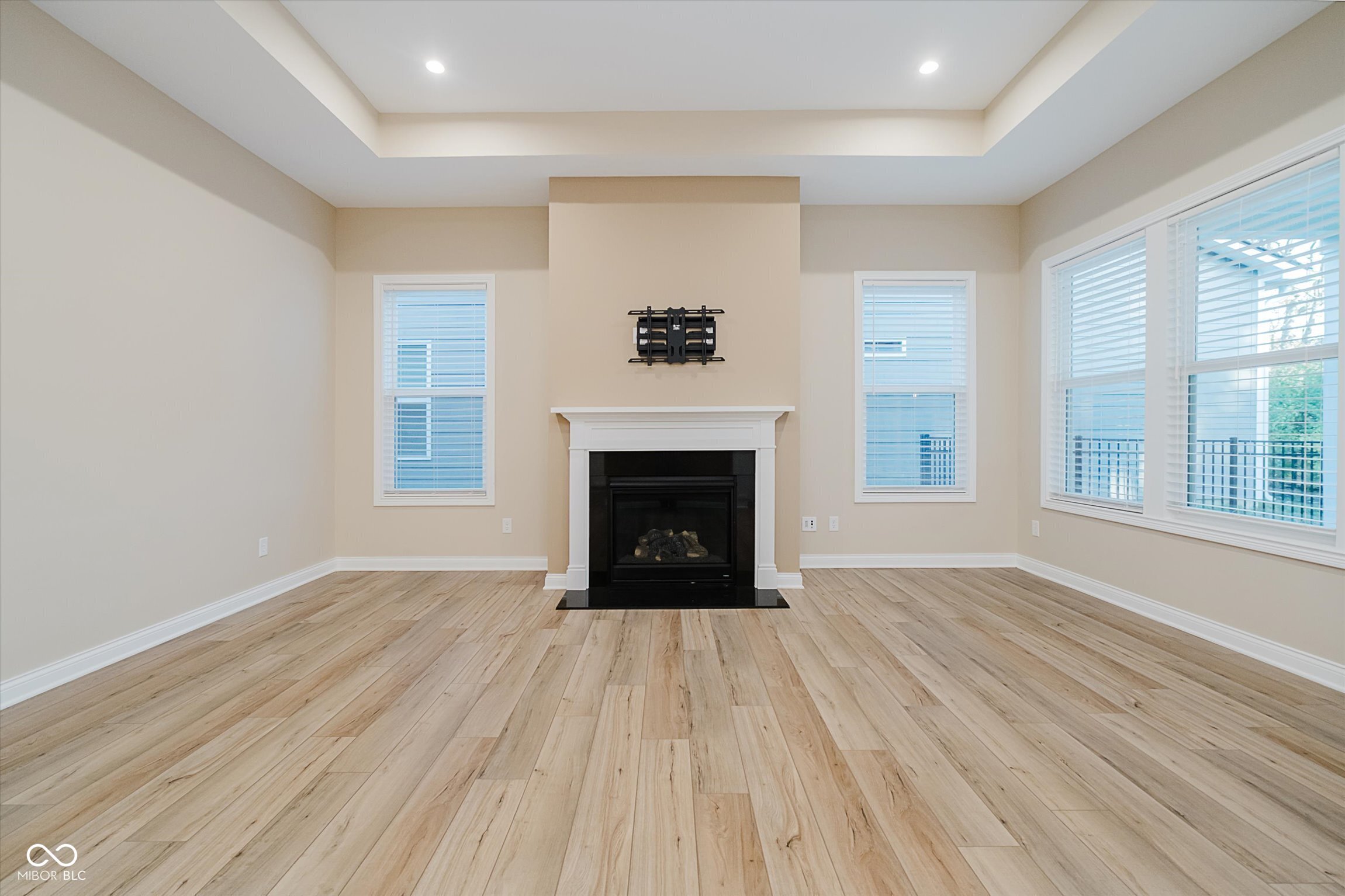 Fishers, Indiana, 46037, United States, 3 Bedrooms Bedrooms, ,2 BathroomsBathrooms,Residential,For Sale,1974200