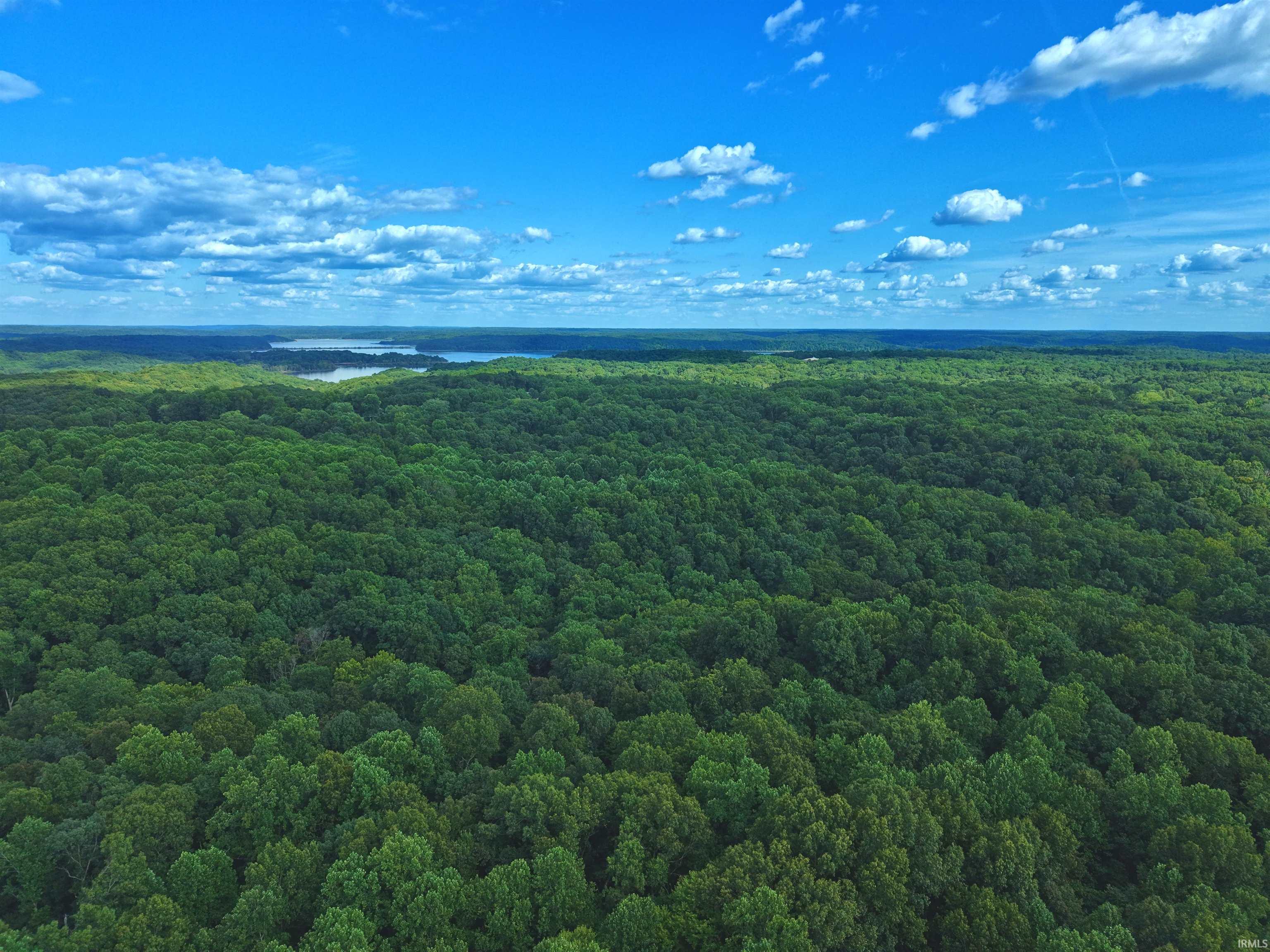 Bloomington, Indiana, 47401, United States, ,Land,For Sale,1976606