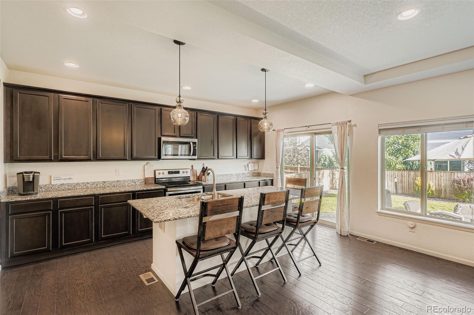 Commerce City, Colorado, 80022, United States, 4 Bedrooms Bedrooms, ,Residential,For Sale,1920334