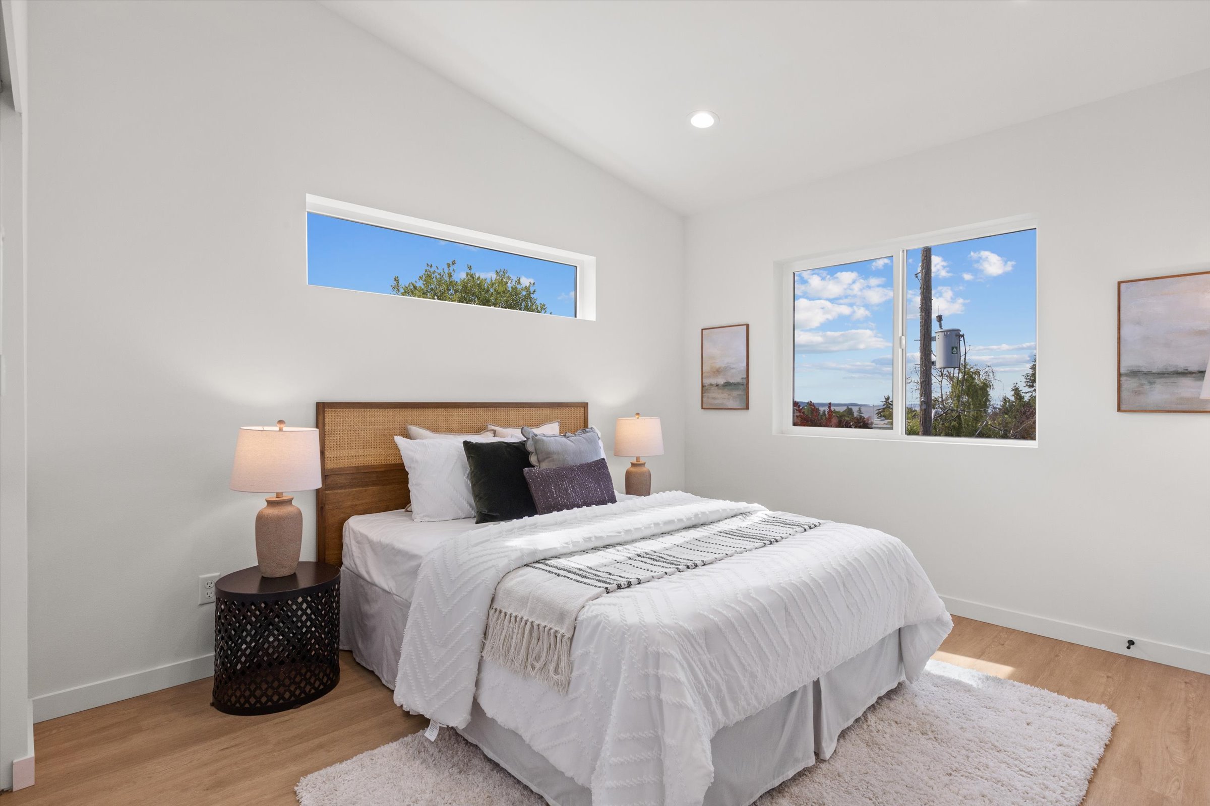  2615 NW 87th St, Seattle, WA 98117 - 物件實景
