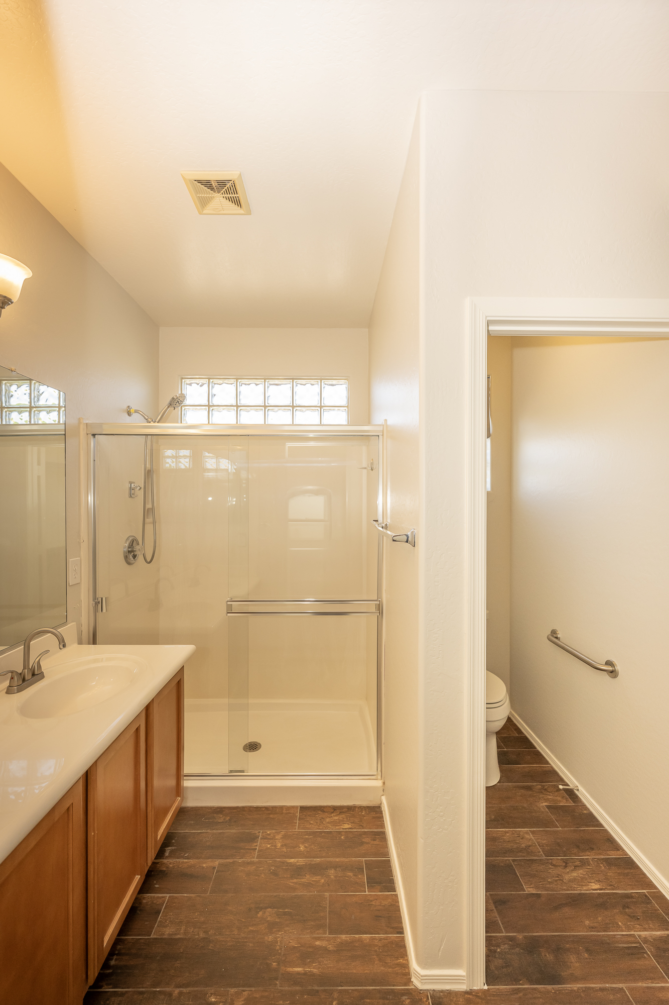 ANTHEM, Arizona, 85086, United States, 4 Bedrooms Bedrooms, ,2 BathroomsBathrooms,Residential,For Sale,1937627