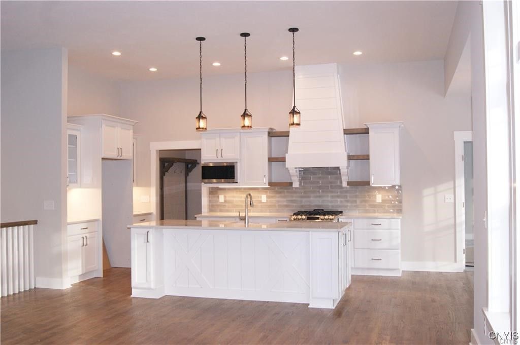 Baldwinsville, New York, 13027, United States, 3 Bedrooms Bedrooms, ,2 BathroomsBathrooms,Residential,For Sale,1786052
