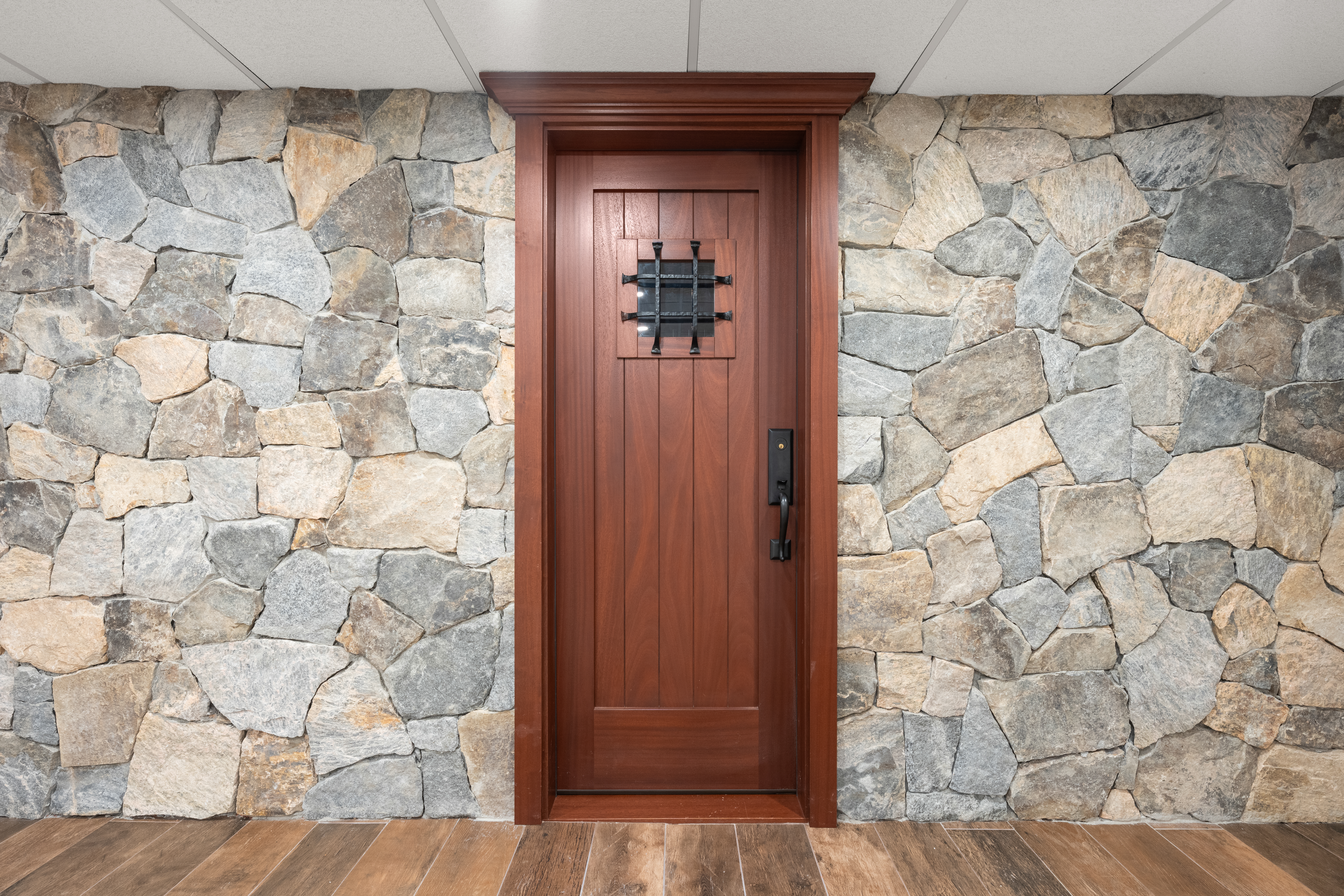  11 Hart Street, Beverly, MA, 01915 - 物件實景