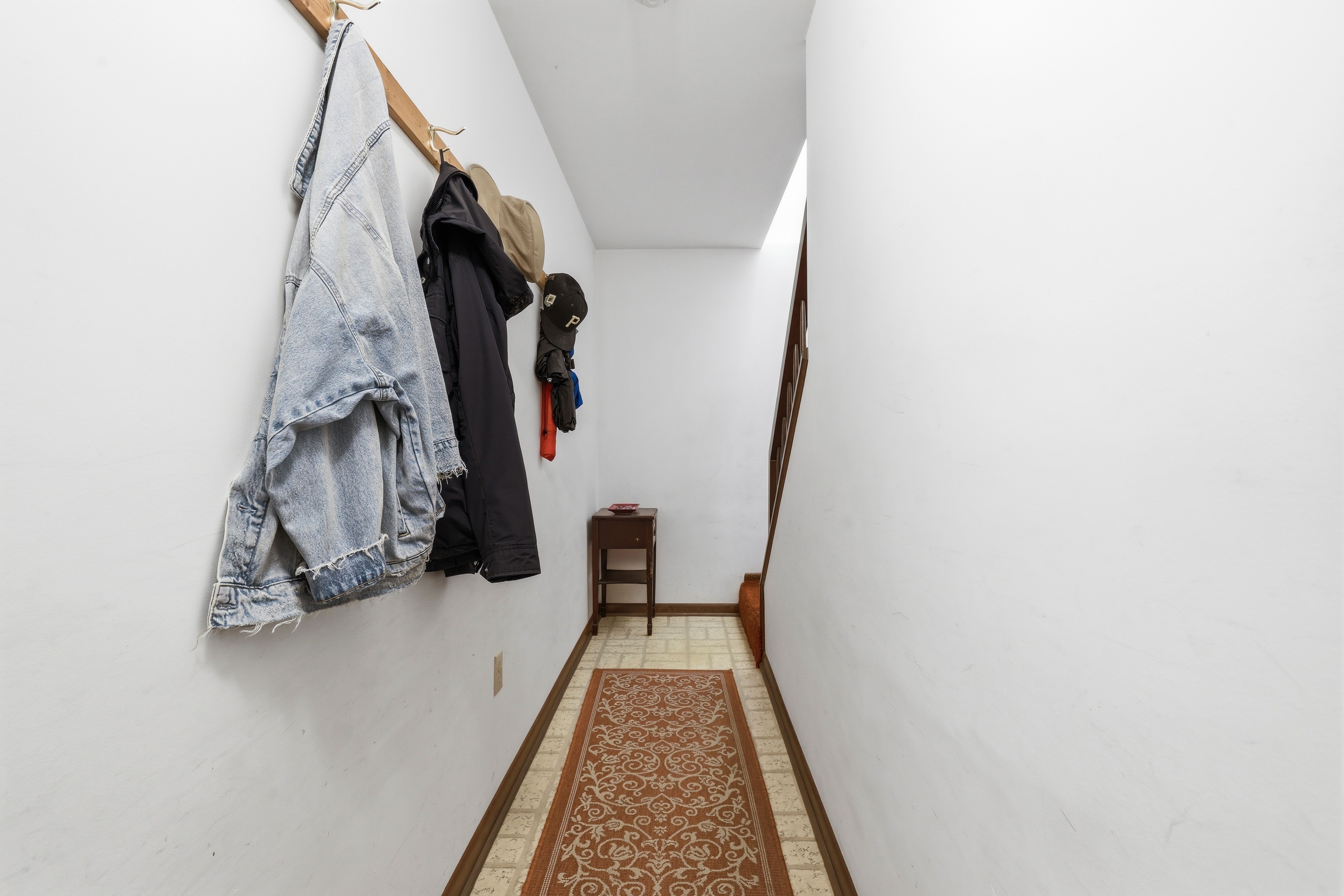  9531 Orchard Road, Pittsburgh, PA 15237 - 物件實景