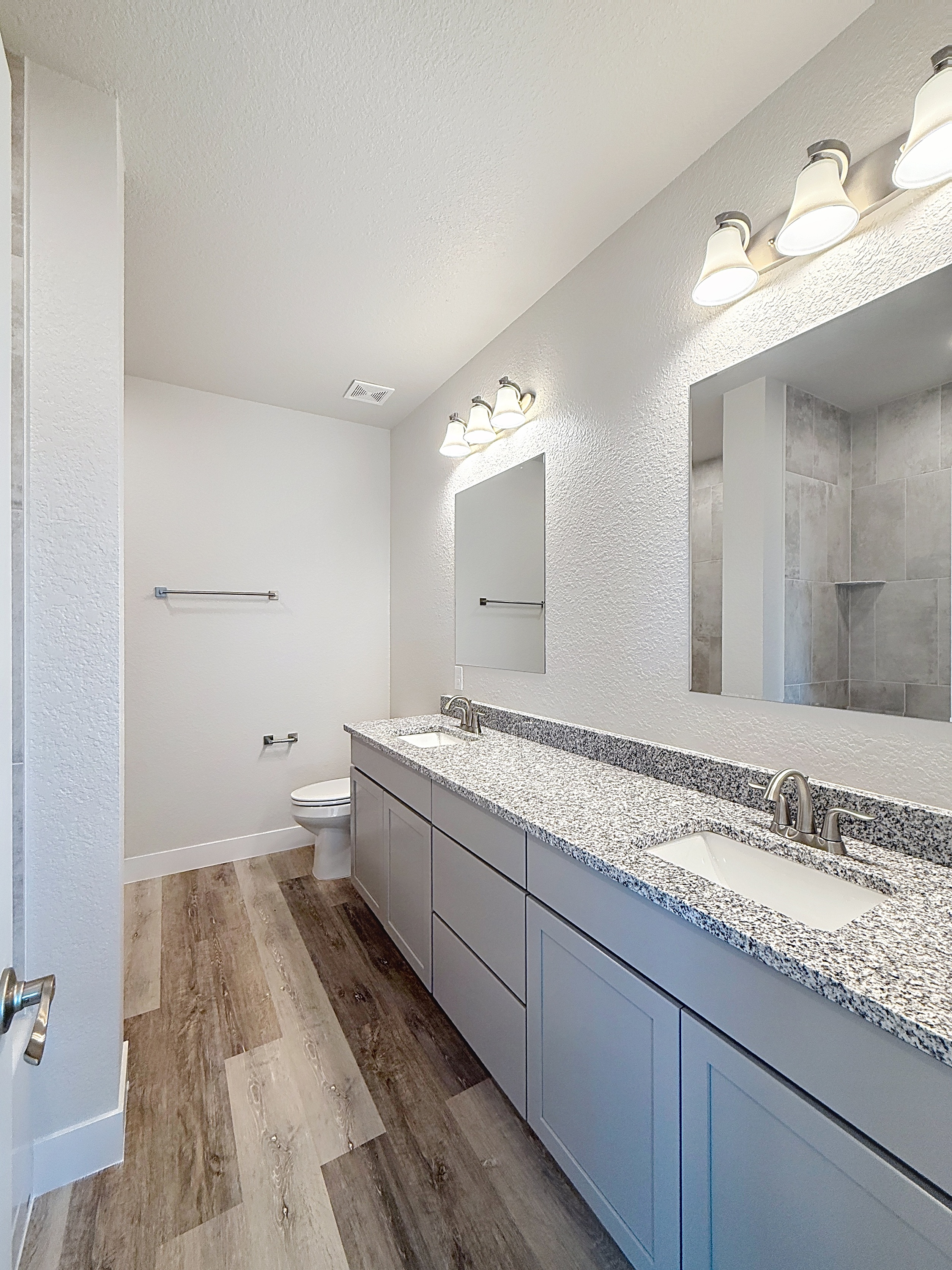 Buffalo, Wyoming, 82834, United States, 3 Bedrooms Bedrooms, ,3 BathroomsBathrooms,Residential,For Sale,1983315