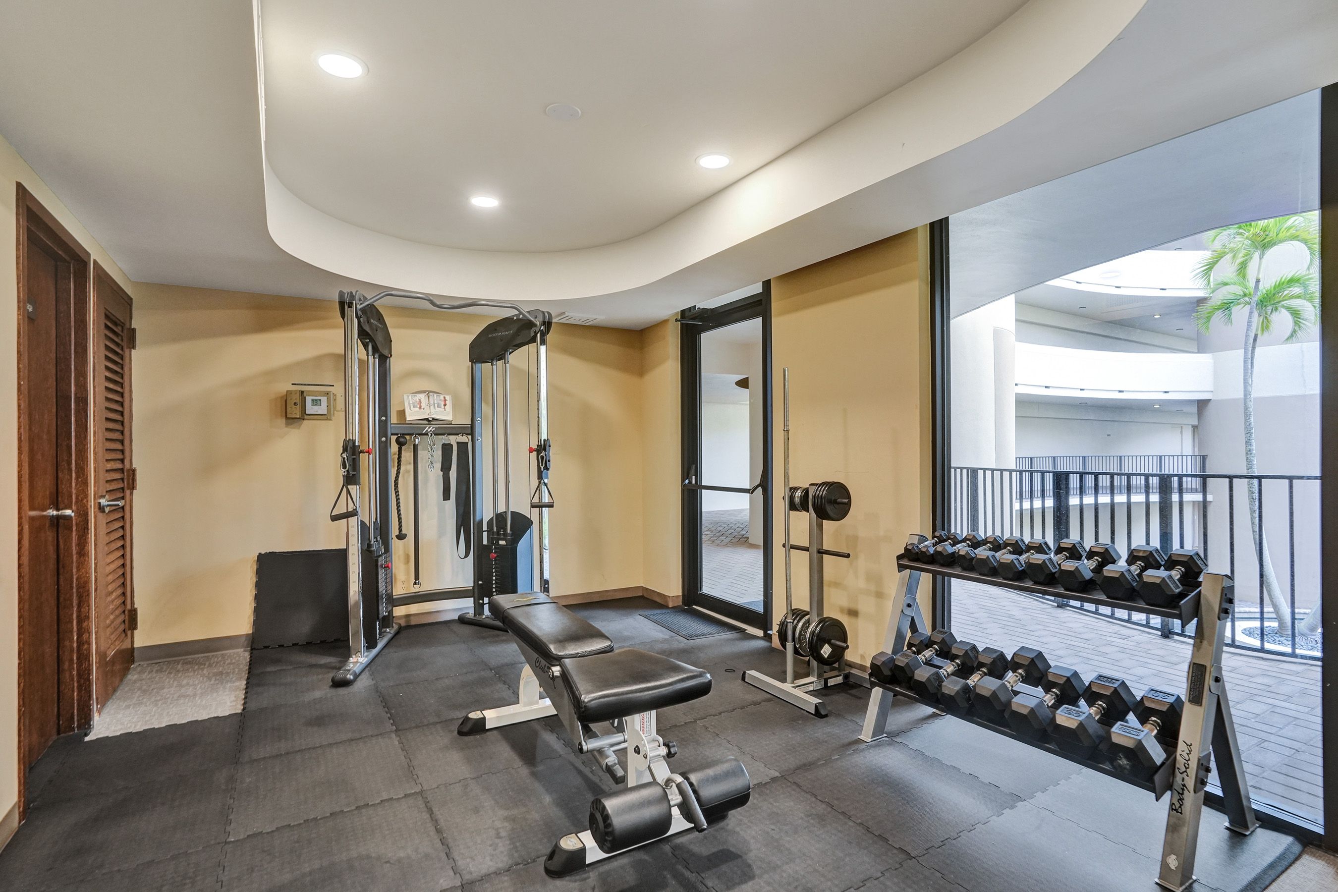  1401 S Ocean Boulevard, Boca Raton, FL, 33432 - 物件實景