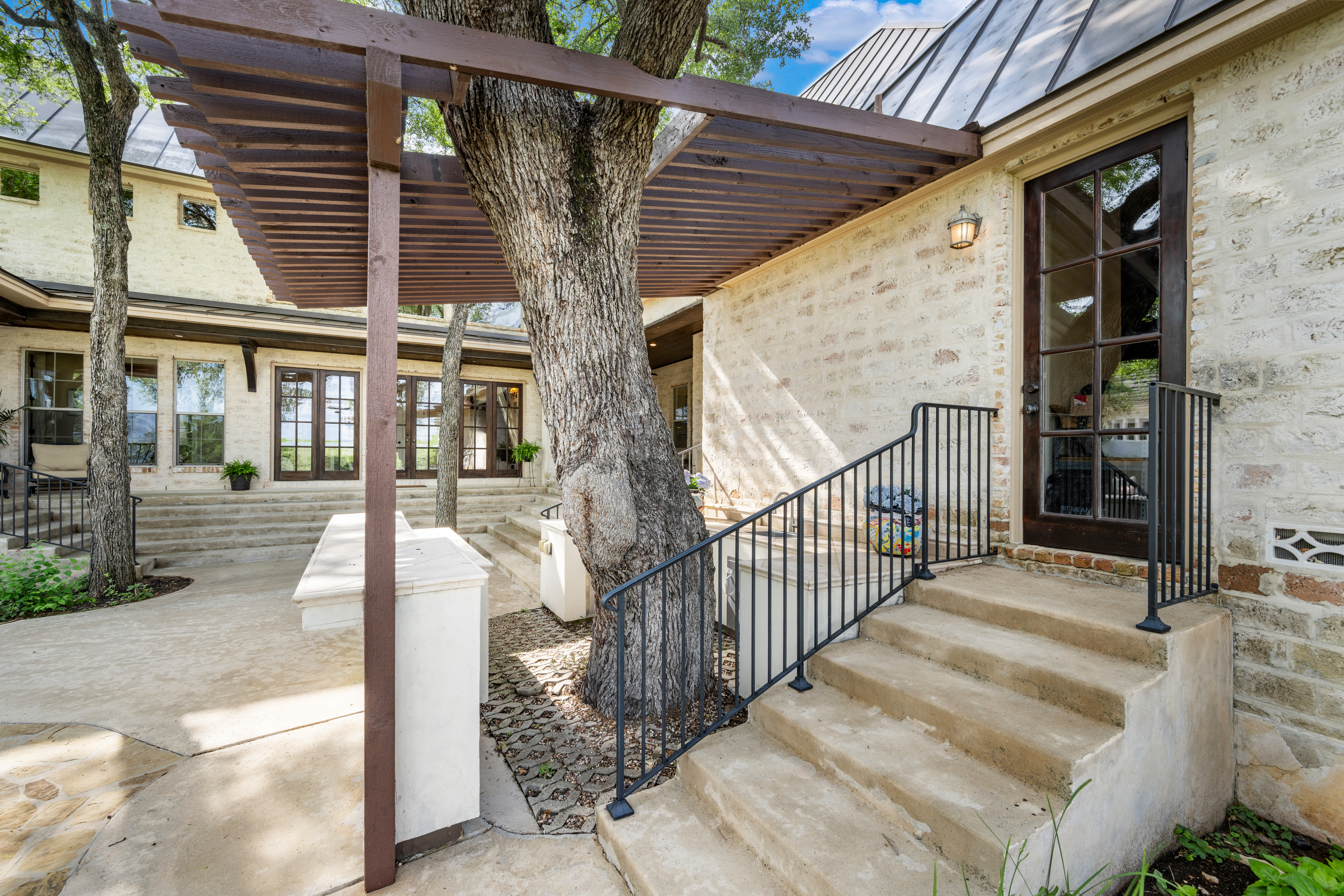  Elevated Living with Park Views in The Waters at Deerfield - 物件實景