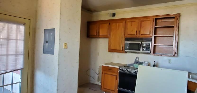 Abilene, Texas, 79601, United States, 12 Bedrooms Bedrooms, ,12 BathroomsBathrooms,Residential,For Sale,2003240