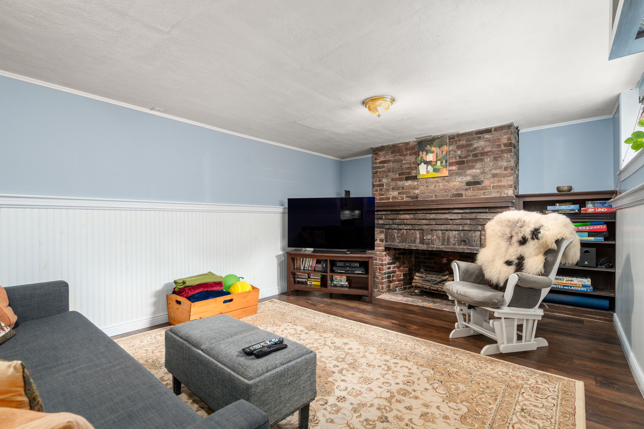  94 Grove Street, Medford, MA, 02155 - 物件實景