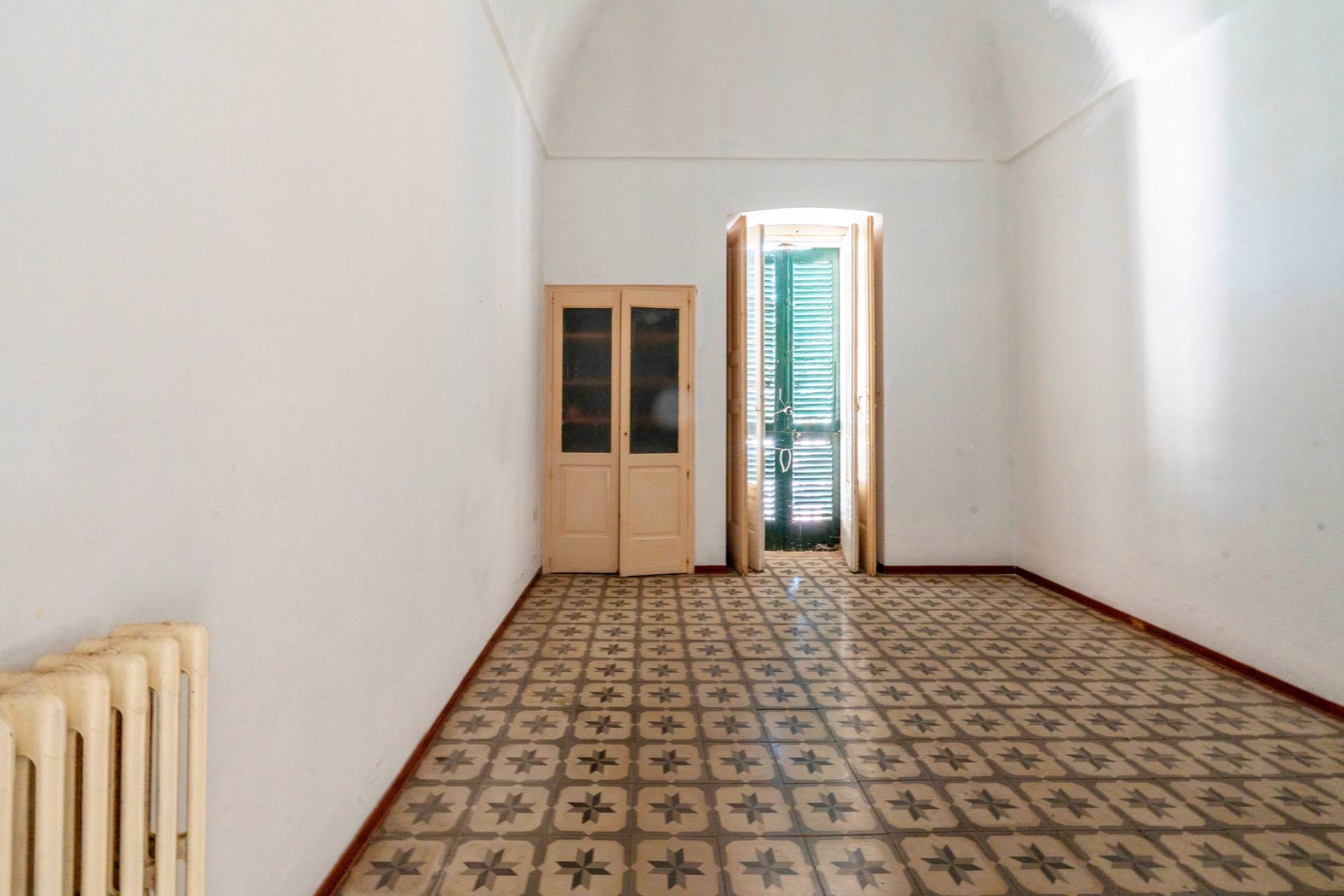 Piazza XX Settembre, Martina Franca, Taranto, 74015, IT, 8 Bedrooms Bedrooms, ,4 BathroomsBathrooms,Residential,For Sale,Piazza XX Settembre,1657102