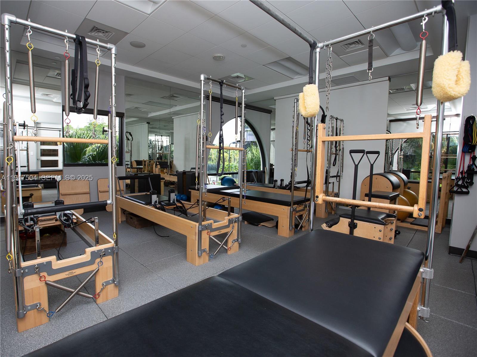 Aventura, Florida, 33160, United States, 3 Bedrooms Bedrooms, ,3 BathroomsBathrooms,Residential,For Sale,1997076