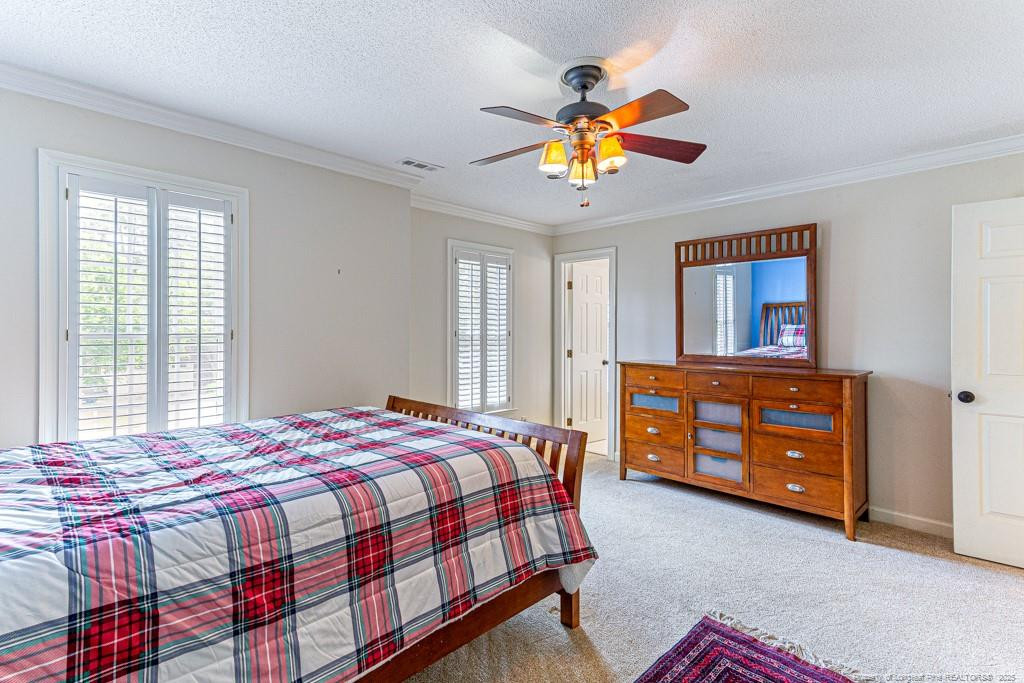 Fayetteville, North Carolina, 28303, United States, 4 Bedrooms Bedrooms, ,4 BathroomsBathrooms,Residential,For Sale,1912037