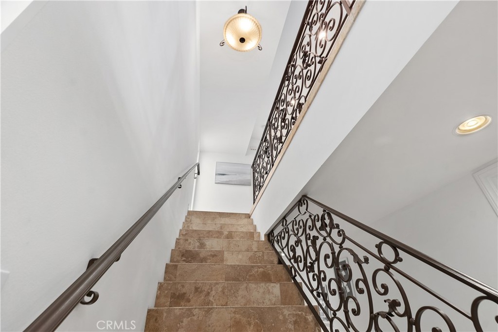 Seal Beach, California, 90740, United States, 3 Bedrooms Bedrooms, ,3 BathroomsBathrooms,Residential,For Sale,1846978
