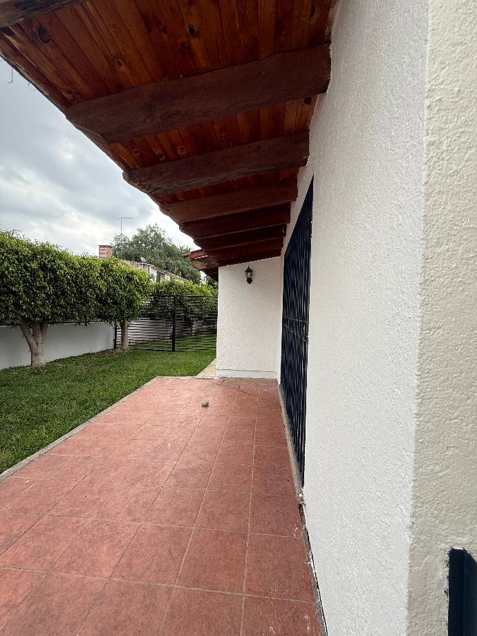 Querétaro, Querétaro, 76100, Mexico, 2 Bedrooms Bedrooms, ,2 BathroomsBathrooms,Residential,For Sale,1926939