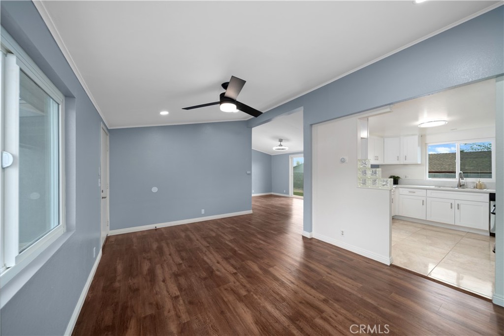 PALM SPRINGS, California, 92262, United States, 4 Bedrooms Bedrooms, ,2 BathroomsBathrooms,Residential,For Sale,1722604