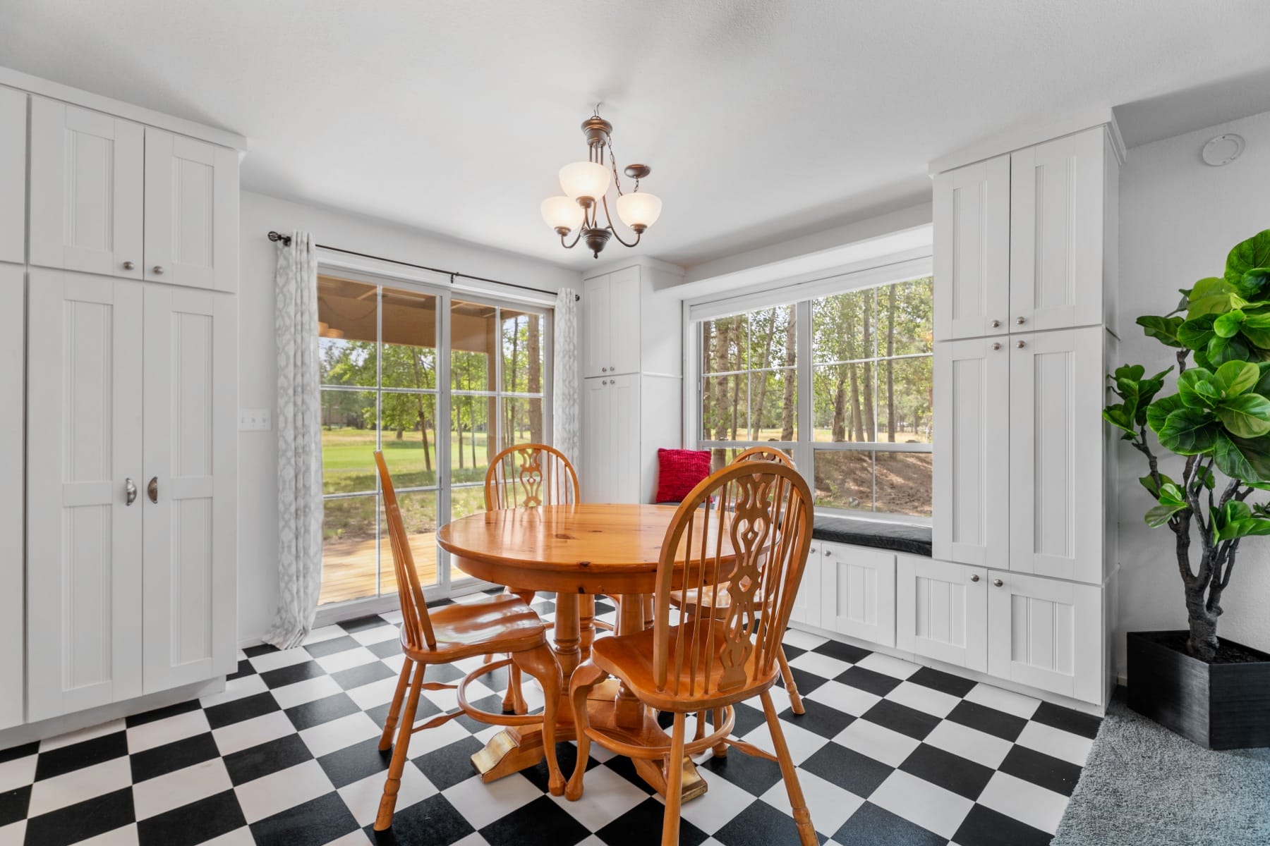  57308 Approach Lane #2 Sunriver, OR 97707 - 物件實景