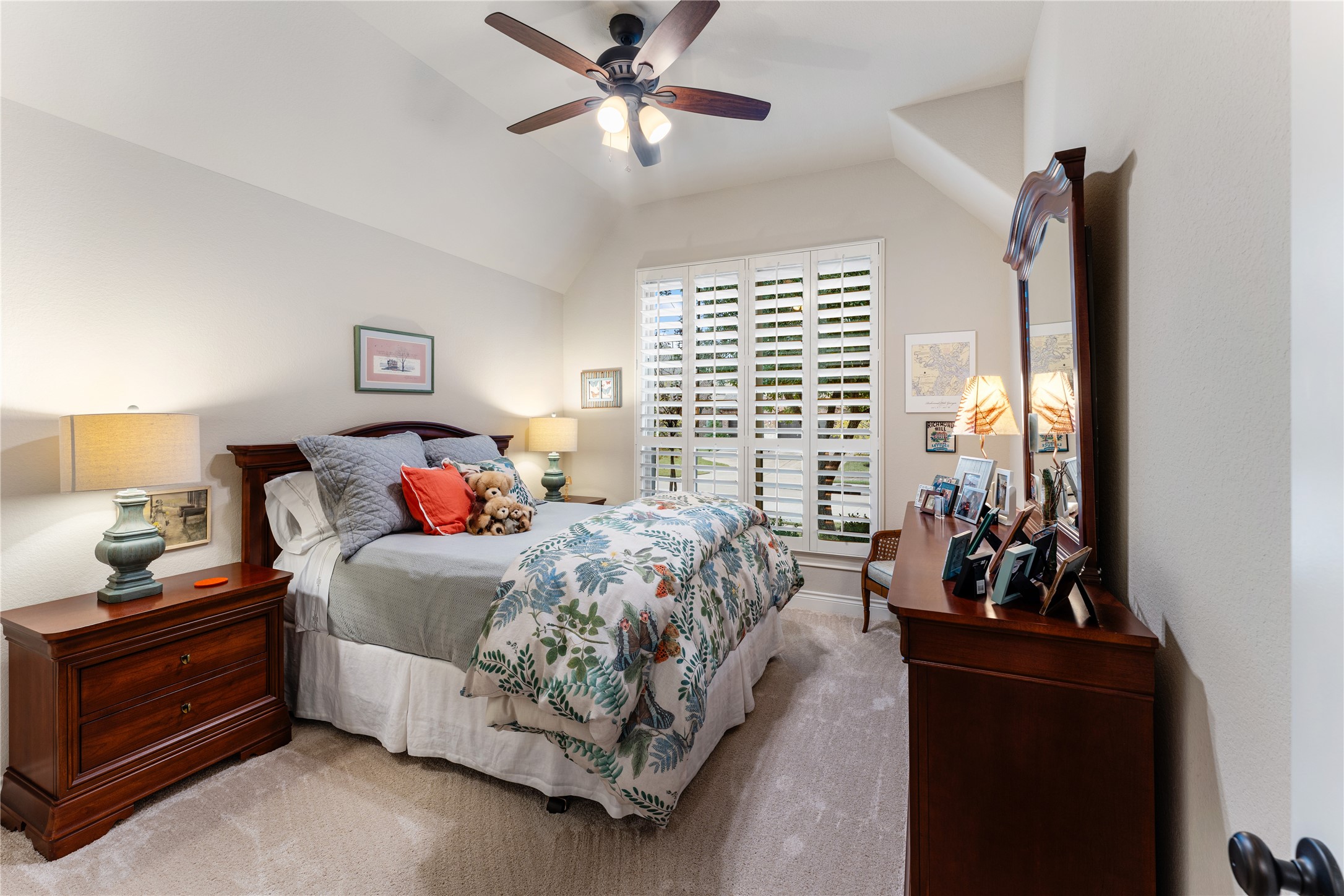 Cypress, Texas, 77433, United States, 4 Bedrooms Bedrooms, ,3 BathroomsBathrooms,Residential,For Sale,2001931