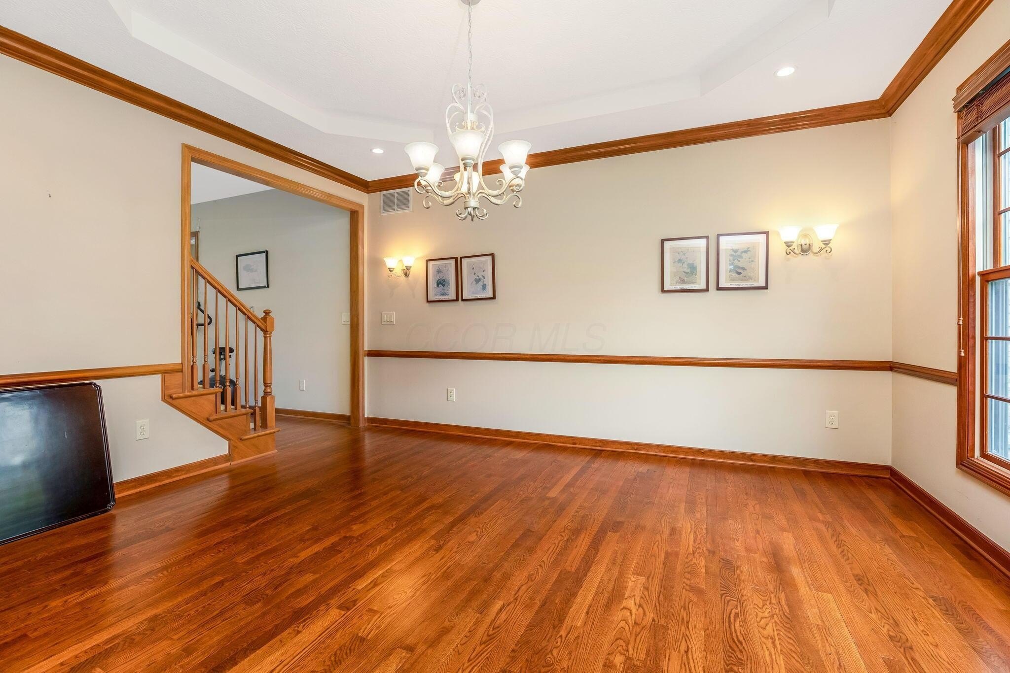 Blacklick, Ohio, 43004, United States, 4 Bedrooms Bedrooms, ,4 BathroomsBathrooms,Residential,For Sale,1860934
