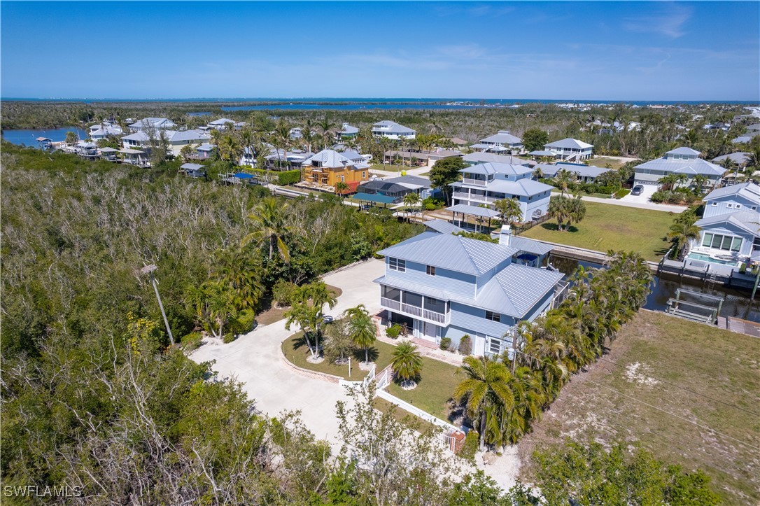 Bokeelia, Florida, 33922, United States, 4 Bedrooms Bedrooms, ,3 BathroomsBathrooms,Residential,For Sale,1755683