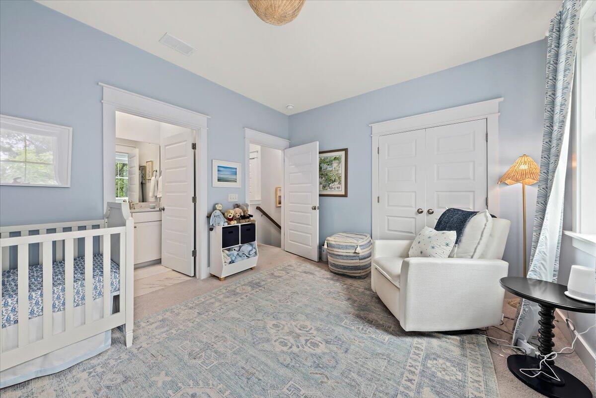 Mount Pleasant, South Carolina, 29464, United States, 3 Bedrooms Bedrooms, ,4 BathroomsBathrooms,Residential,For Sale,1942272