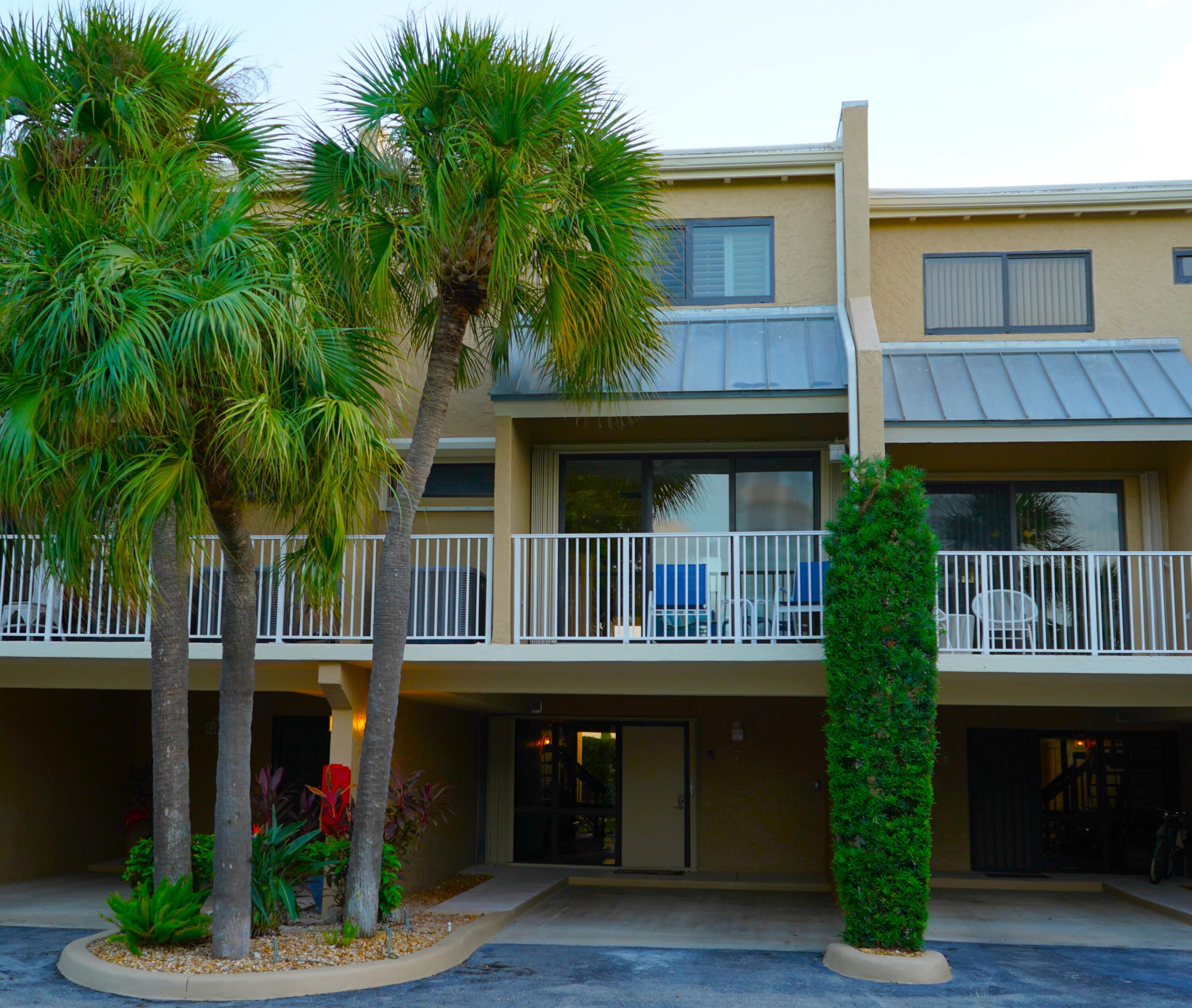 1133 W Ocean Drive, 7, KEY COLONY, Florida, 33051, United States, 3 Bedrooms Bedrooms, ,3 BathroomsBathrooms,Residential,For Sale,1133 W Ocean Drive, 7,1655826