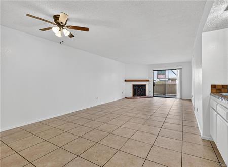 Gardena, California, 90248, United States, 2 Bedrooms Bedrooms, ,2 BathroomsBathrooms,Residential,For Sale,1998020