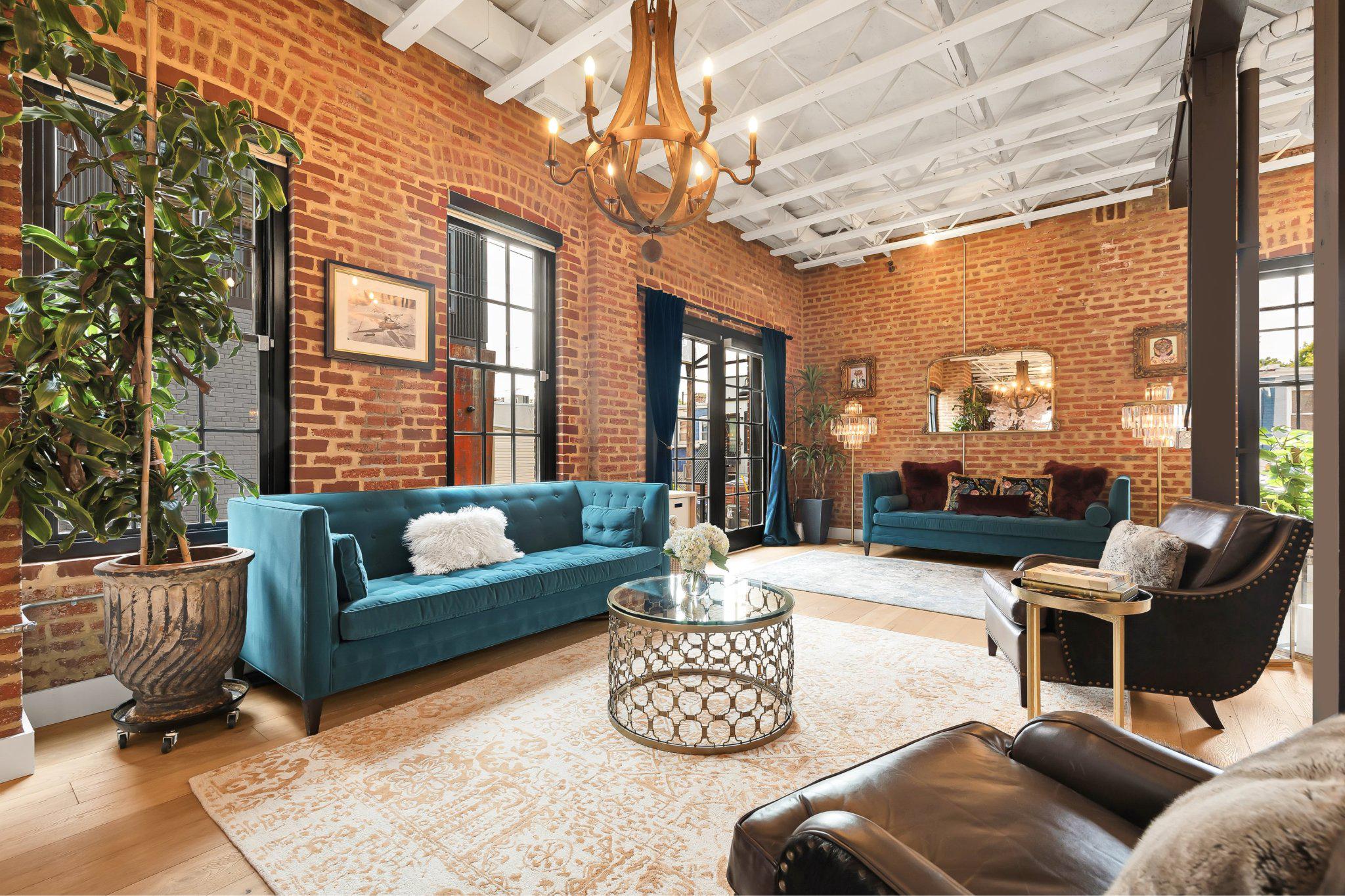  774 Girard Street NW, Washington, DC, 20001 - 物件實景
