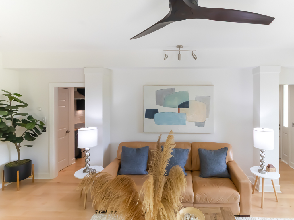 Hilton Head Island, South Carolina, 29926, United States, 3 Bedrooms Bedrooms, ,3 BathroomsBathrooms,Residential,For Sale,1880589