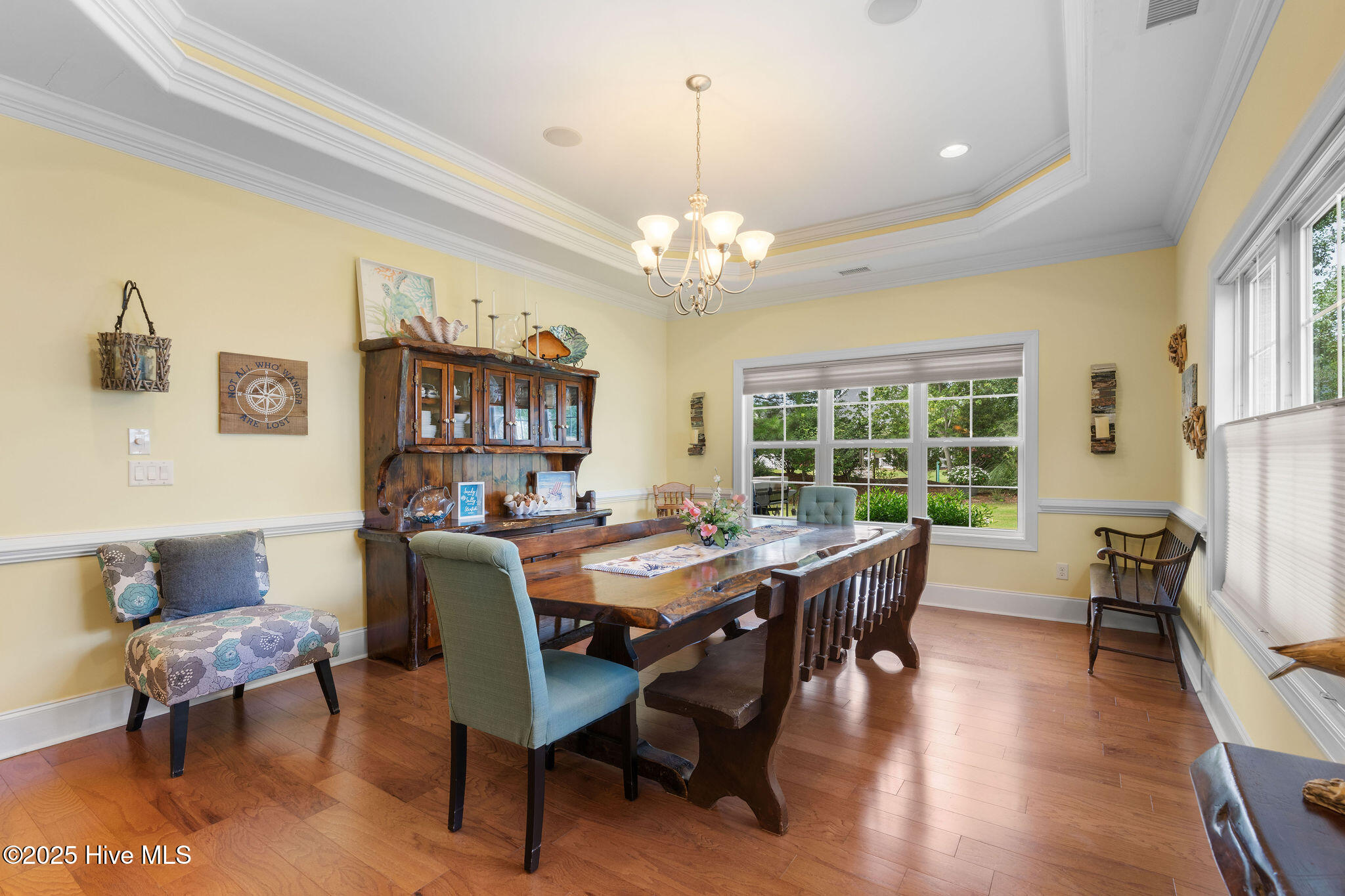 Leland, North Carolina, 28451, United States, 4 Bedrooms Bedrooms, ,3 BathroomsBathrooms,Residential,For Sale,1919743